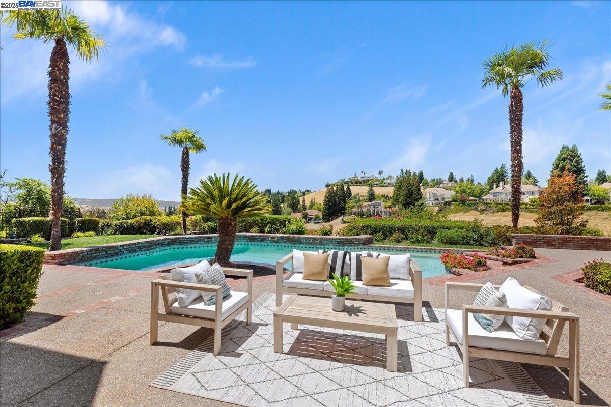 Detail Gallery Image 52 of 52 For 3411 Deer Ridge Dr, Danville,  CA 94506 - 5 Beds | 4/1 Baths