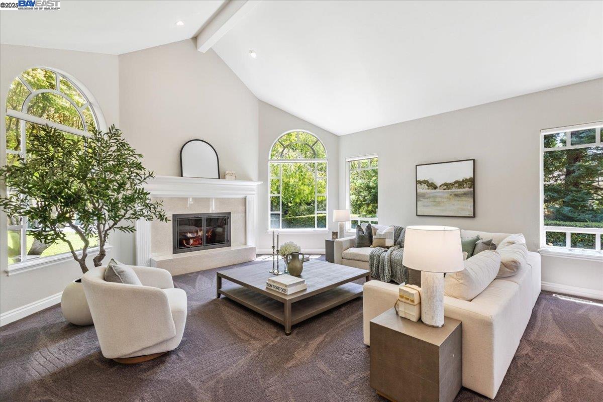 Detail Gallery Image 10 of 52 For 3411 Deer Ridge Dr, Danville,  CA 94506 - 5 Beds | 4/1 Baths