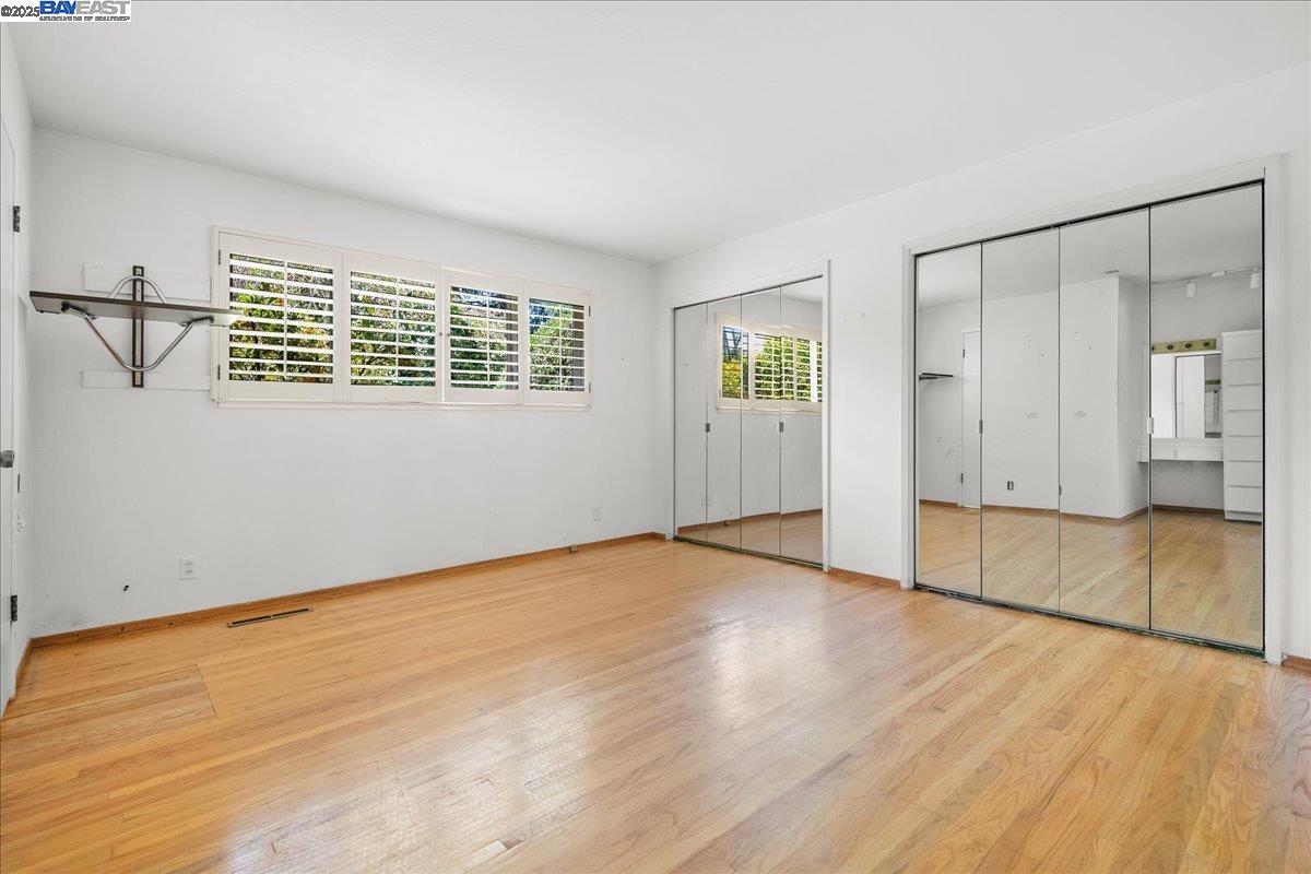Detail Gallery Image 9 of 19 For 36155 Larch Way, Fremont,  CA 94536 - 3 Beds | 2 Baths