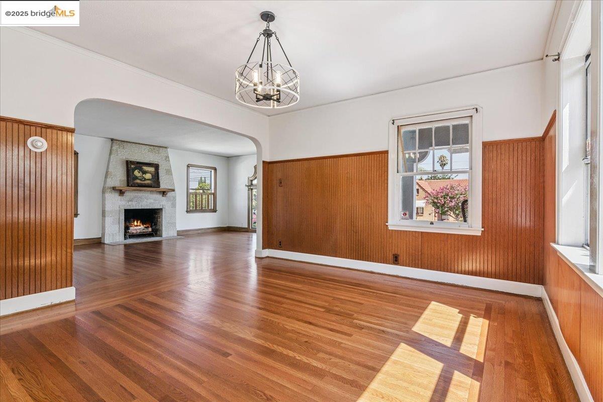 Detail Gallery Image 11 of 29 For 209 W 7th Street, Antioch,  CA 94509-1745 - 2 Beds | 1 Baths