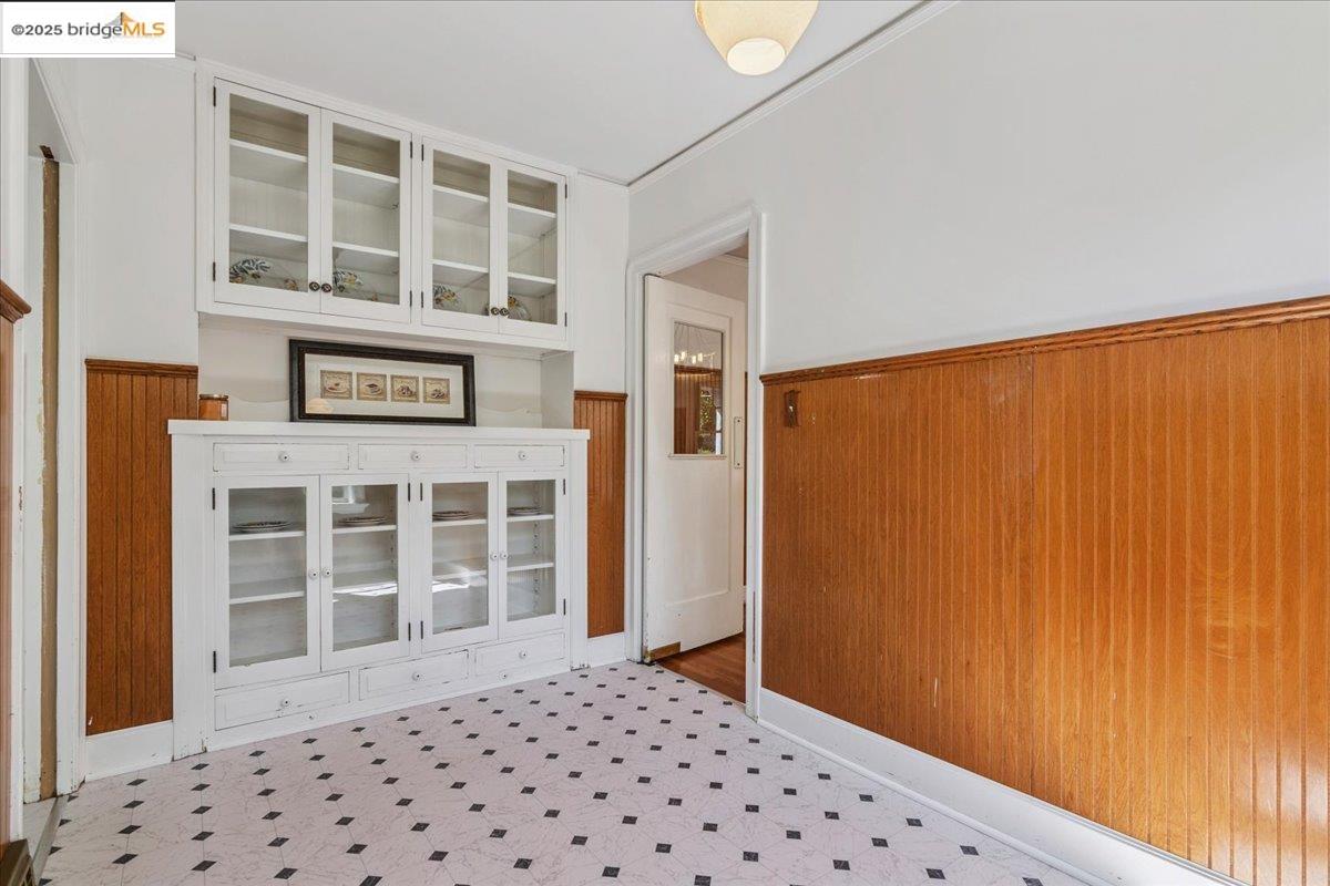 Detail Gallery Image 12 of 29 For 209 W 7th Street, Antioch,  CA 94509-1745 - 2 Beds | 1 Baths