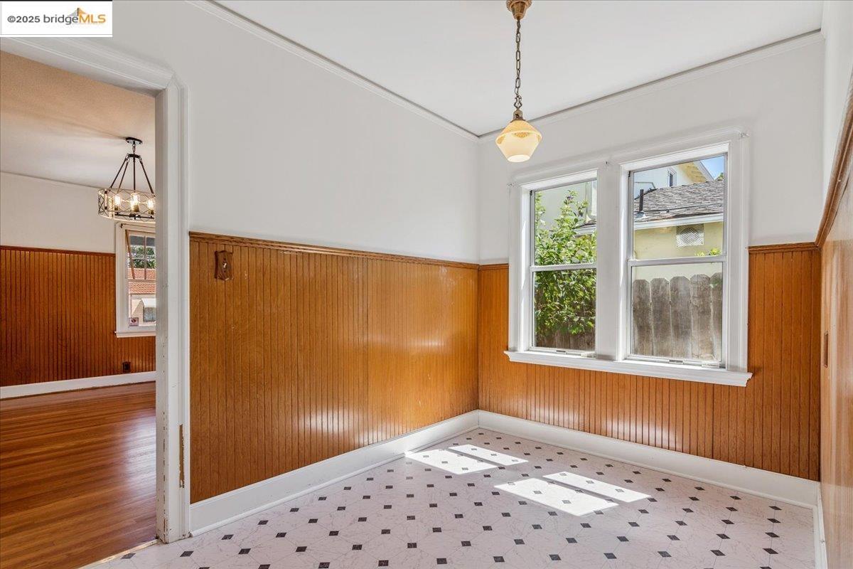 Detail Gallery Image 13 of 29 For 209 W 7th Street, Antioch,  CA 94509-1745 - 2 Beds | 1 Baths