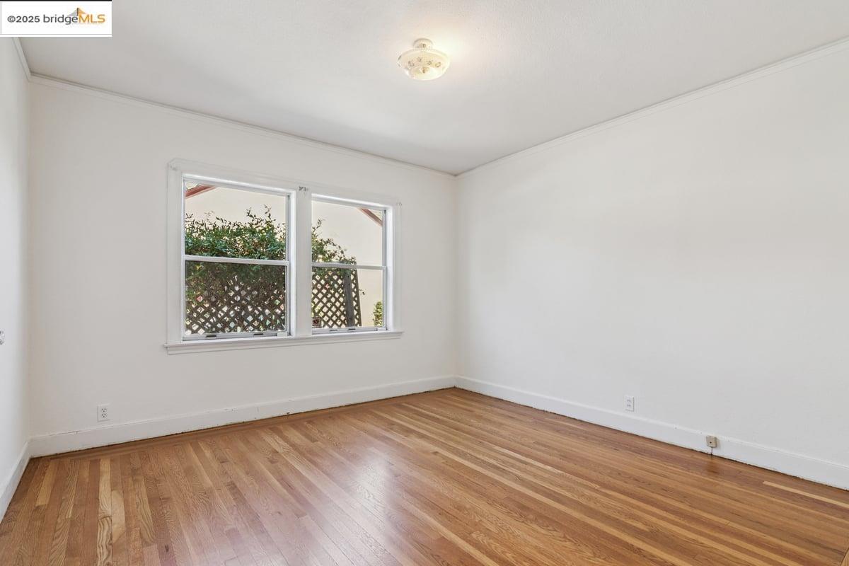 Detail Gallery Image 18 of 29 For 209 W 7th Street, Antioch,  CA 94509-1745 - 2 Beds | 1 Baths