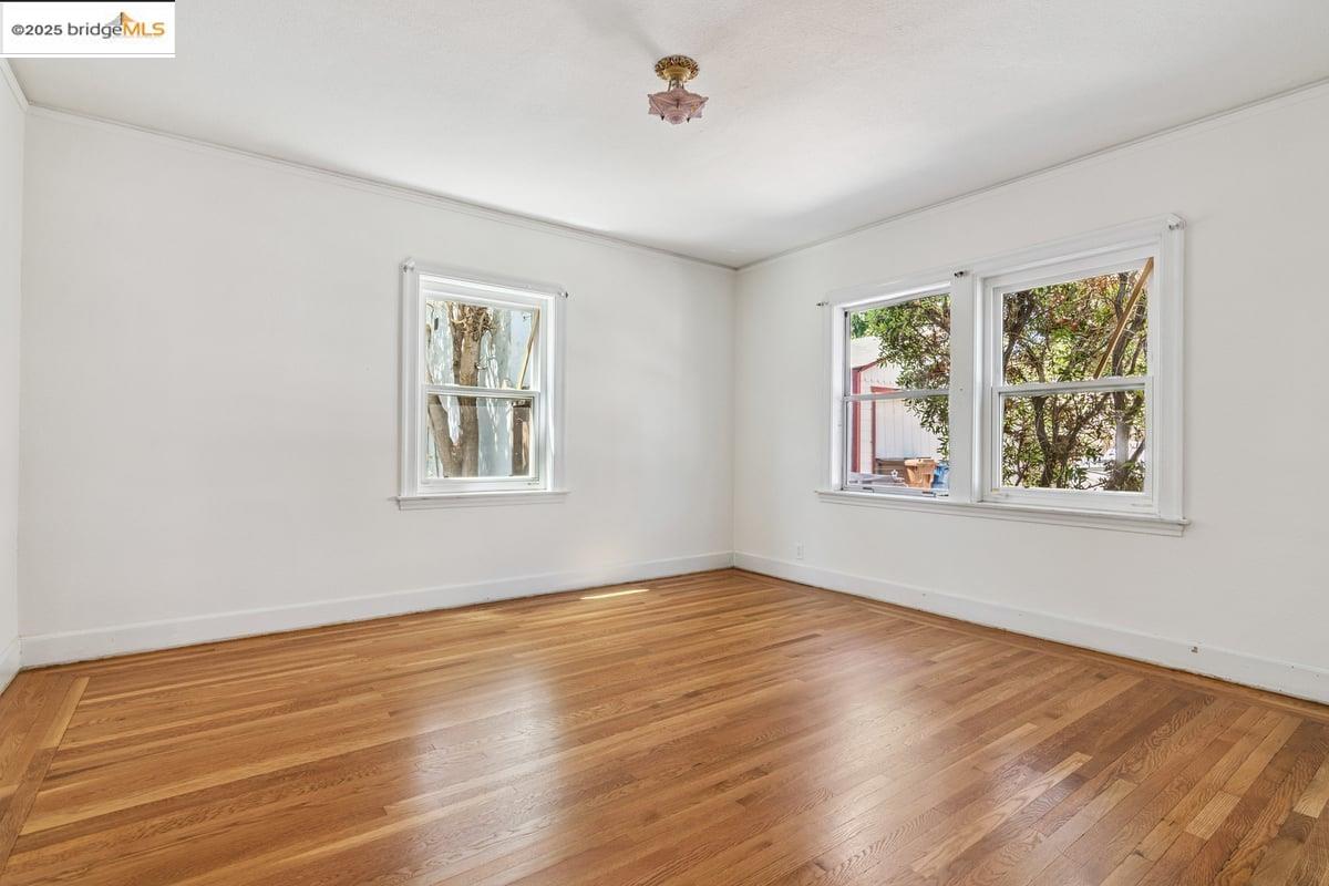 Detail Gallery Image 19 of 29 For 209 W 7th Street, Antioch,  CA 94509-1745 - 2 Beds | 1 Baths