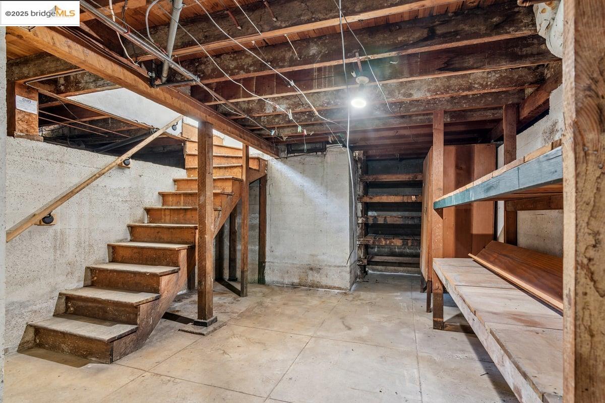 Detail Gallery Image 20 of 29 For 209 W 7th Street, Antioch,  CA 94509-1745 - 2 Beds | 1 Baths