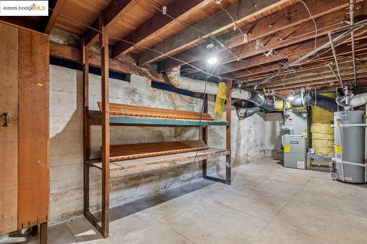 Detail Gallery Image 21 of 29 For 209 W 7th Street, Antioch,  CA 94509-1745 - 2 Beds | 1 Baths