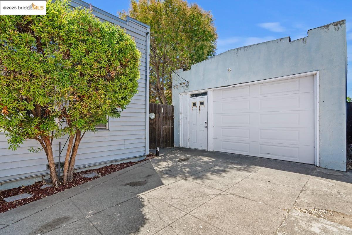 Detail Gallery Image 28 of 29 For 209 W 7th Street, Antioch,  CA 94509-1745 - 2 Beds | 1 Baths