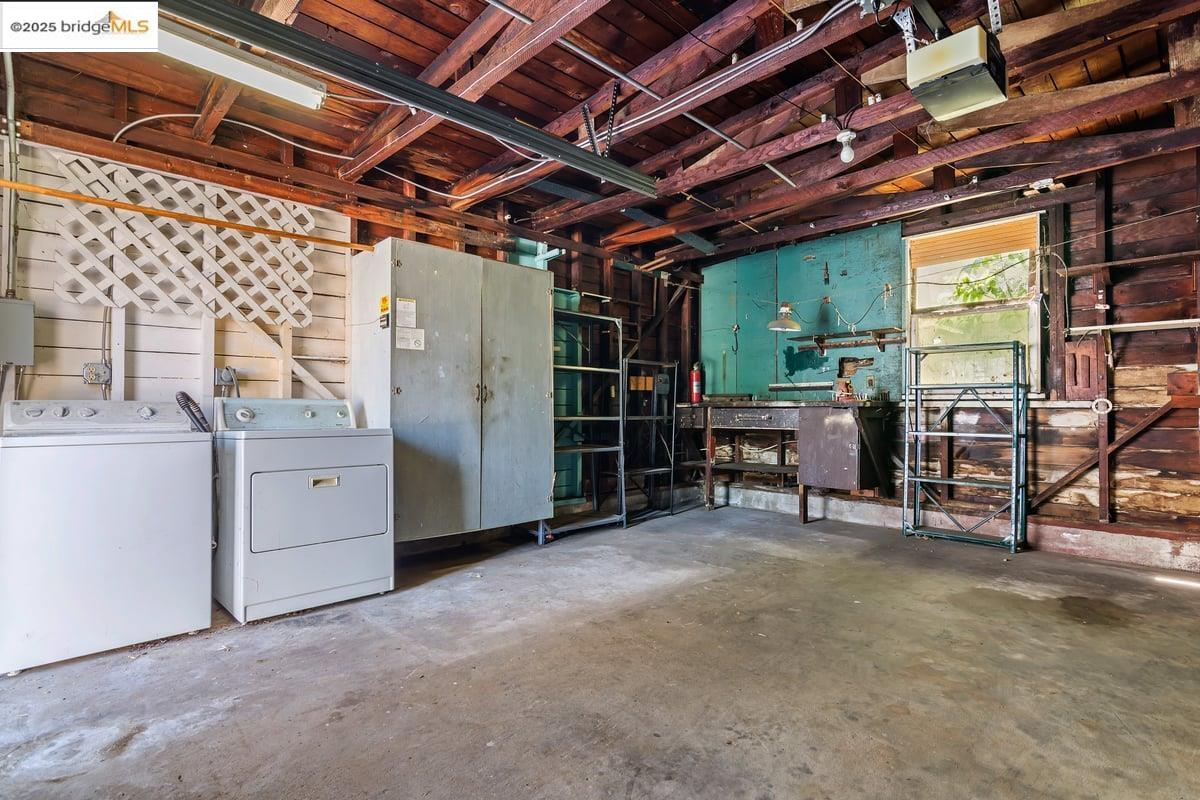 Detail Gallery Image 29 of 29 For 209 W 7th Street, Antioch,  CA 94509-1745 - 2 Beds | 1 Baths