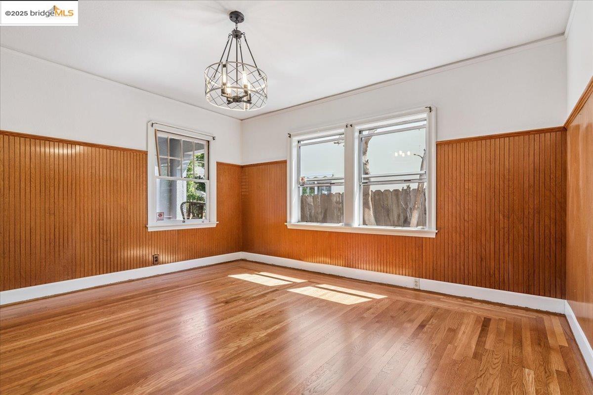 Detail Gallery Image 9 of 29 For 209 W 7th Street, Antioch,  CA 94509-1745 - 2 Beds | 1 Baths