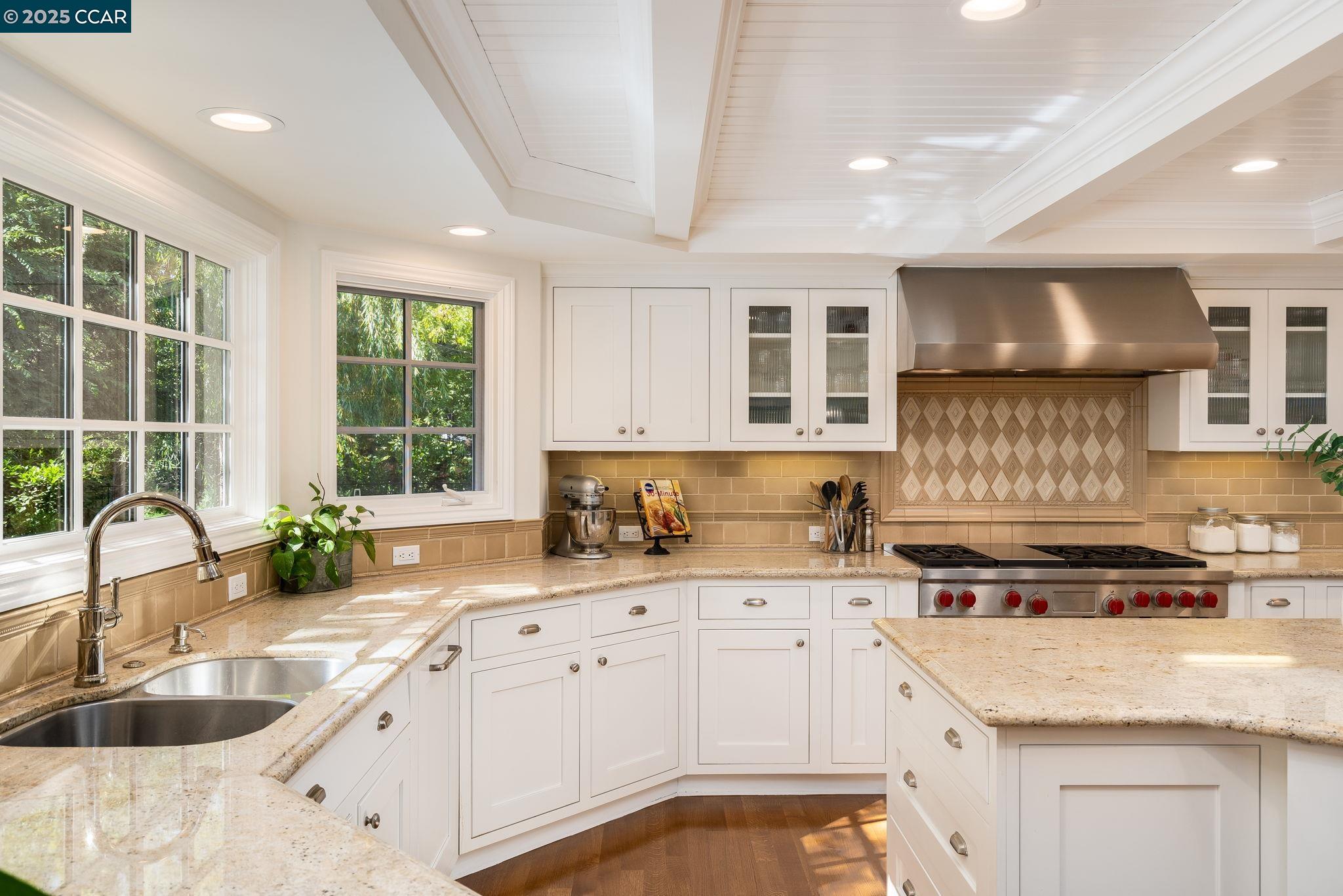 Detail Gallery Image 11 of 60 For 222 Still Creek Rd, Danville,  CA 94506 - 5 Beds | 5 Baths