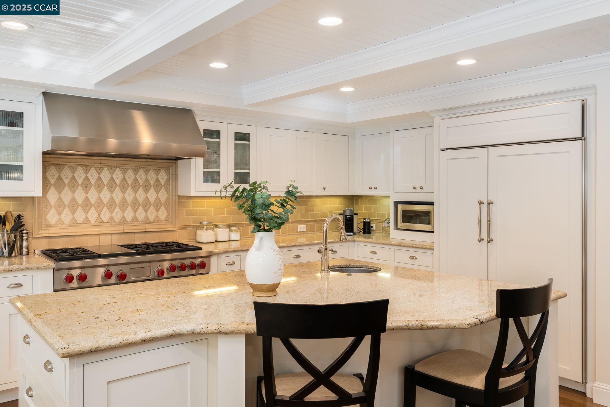 Detail Gallery Image 12 of 60 For 222 Still Creek Rd, Danville,  CA 94506 - 5 Beds | 5 Baths
