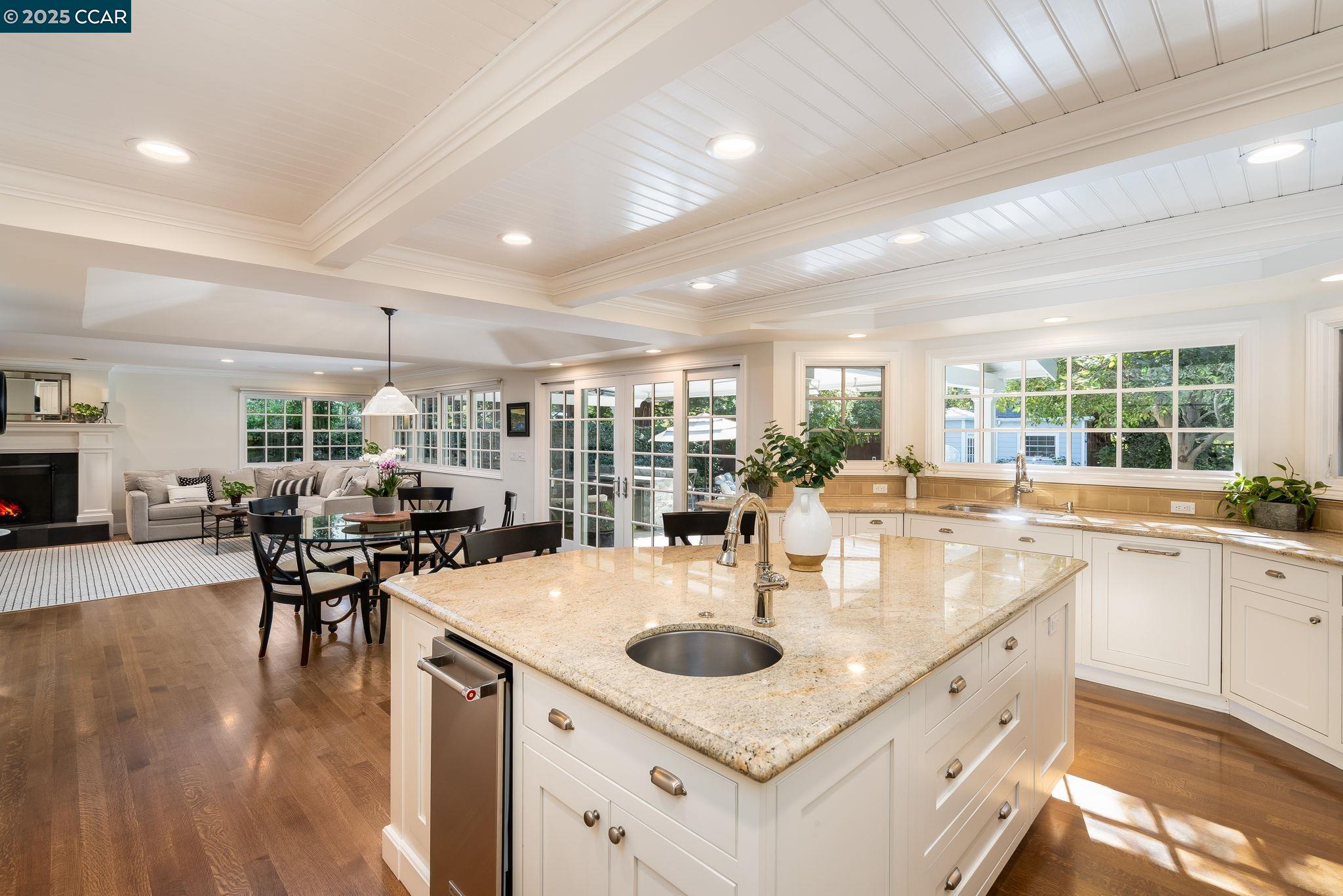 Detail Gallery Image 14 of 60 For 222 Still Creek Rd, Danville,  CA 94506 - 5 Beds | 5 Baths