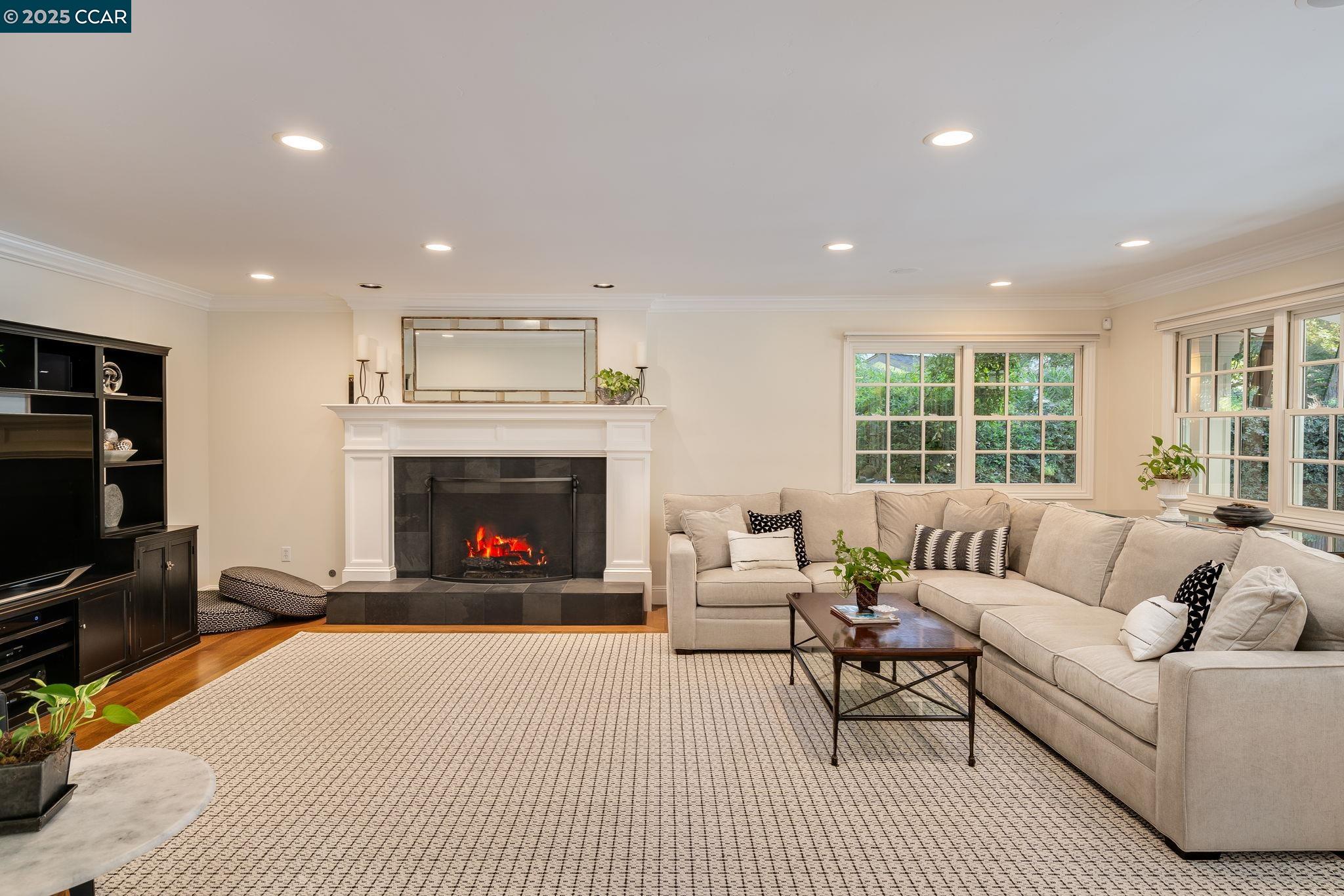 Detail Gallery Image 15 of 60 For 222 Still Creek Rd, Danville,  CA 94506 - 5 Beds | 5 Baths