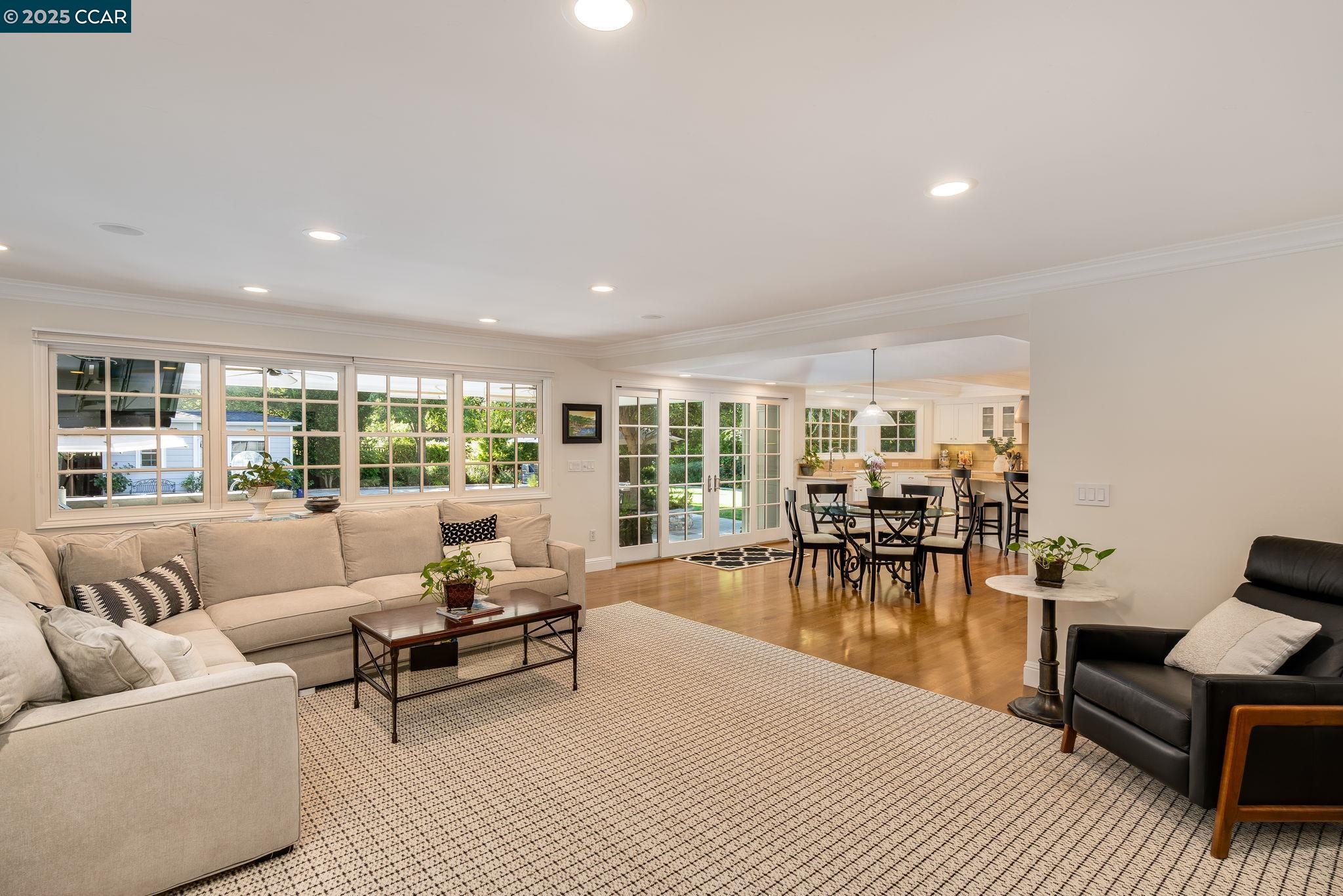 Detail Gallery Image 16 of 60 For 222 Still Creek Rd, Danville,  CA 94506 - 5 Beds | 5 Baths