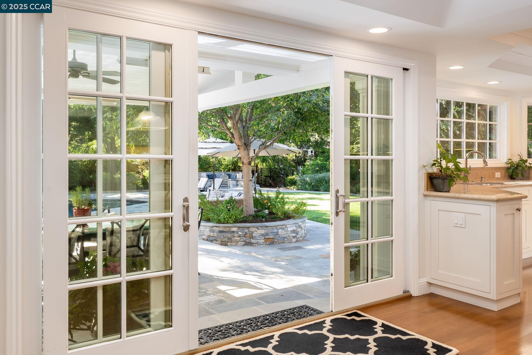 Detail Gallery Image 17 of 60 For 222 Still Creek Rd, Danville,  CA 94506 - 5 Beds | 5 Baths