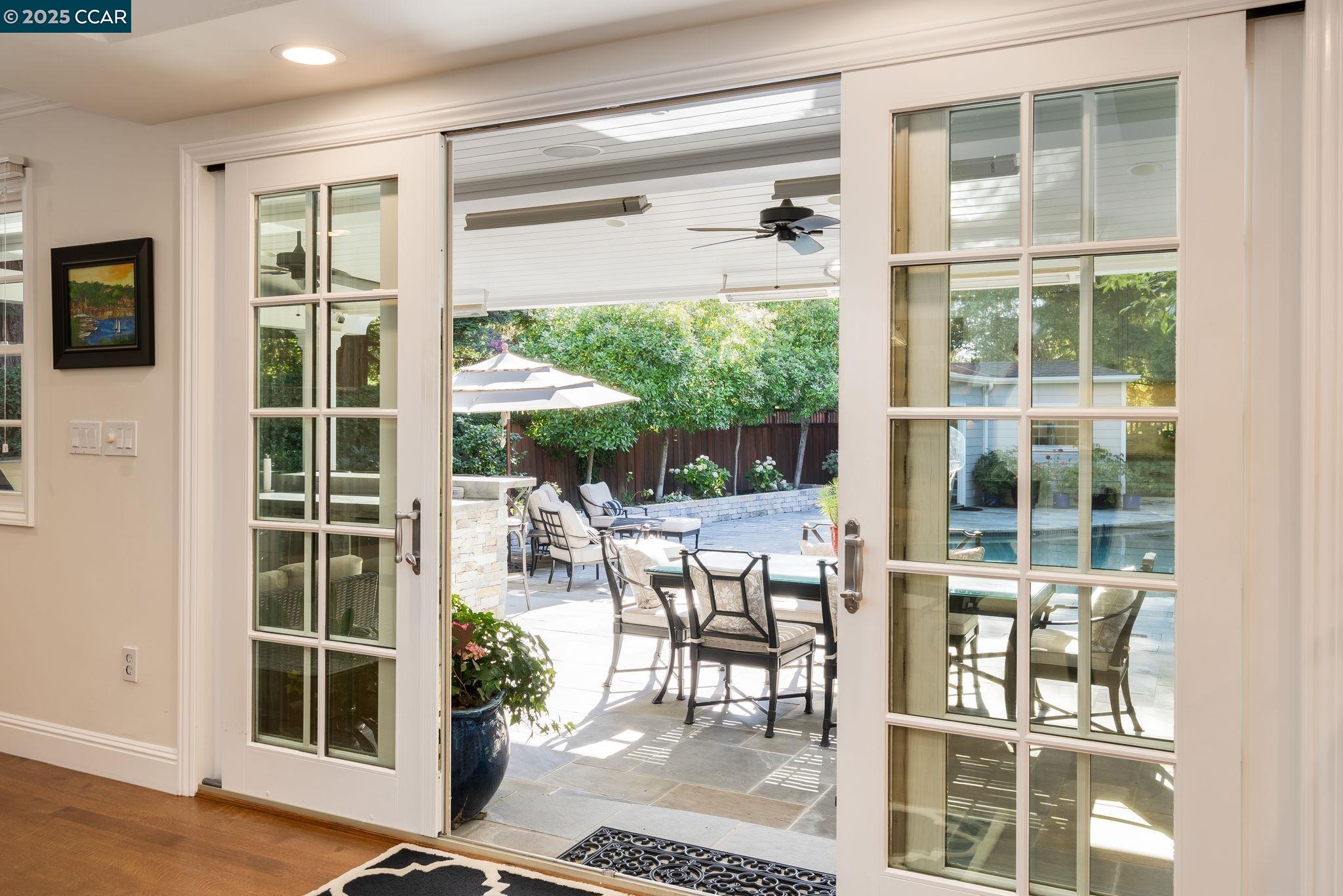 Detail Gallery Image 18 of 60 For 222 Still Creek Rd, Danville,  CA 94506 - 5 Beds | 5 Baths