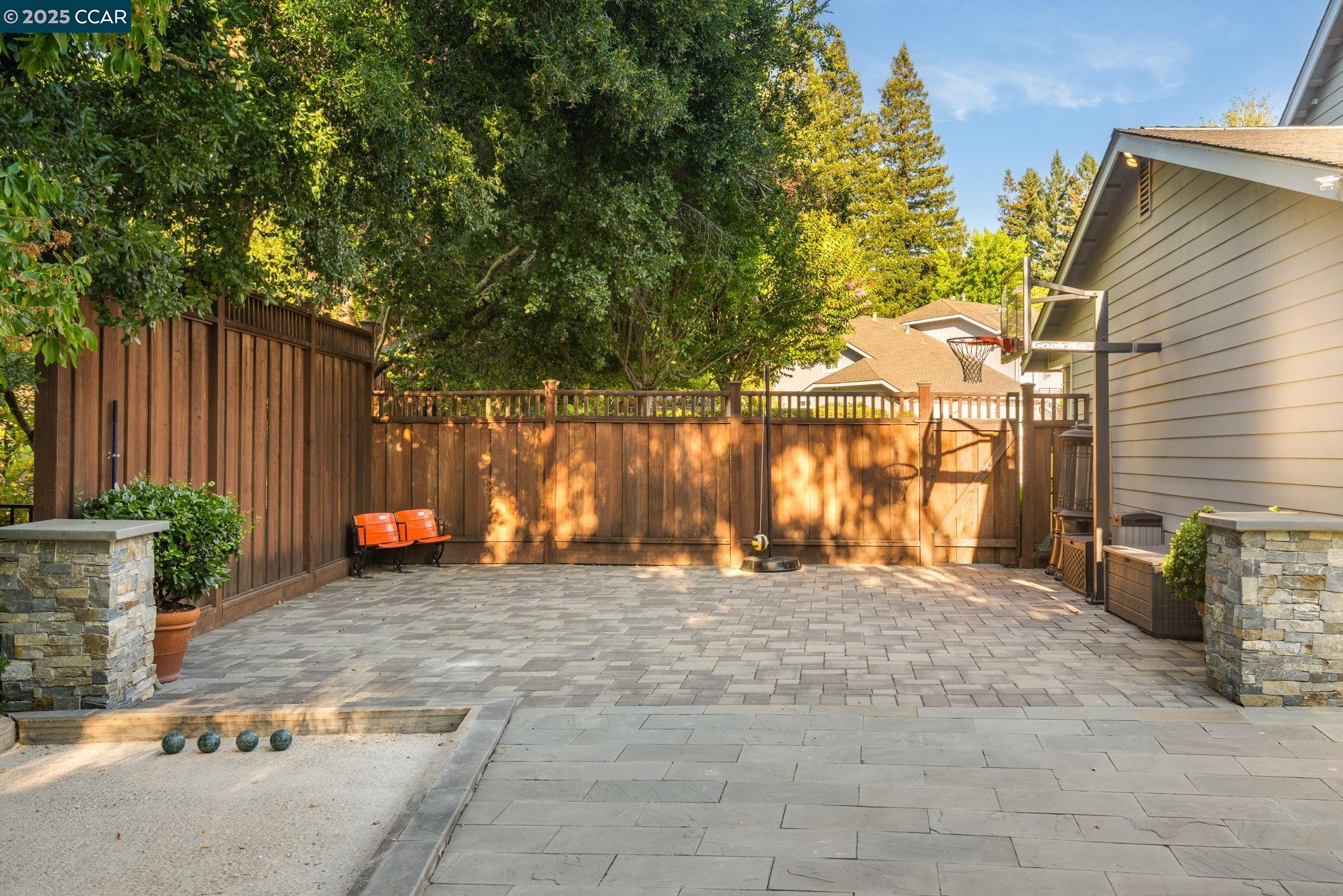Detail Gallery Image 26 of 60 For 222 Still Creek Rd, Danville,  CA 94506 - 5 Beds | 5 Baths