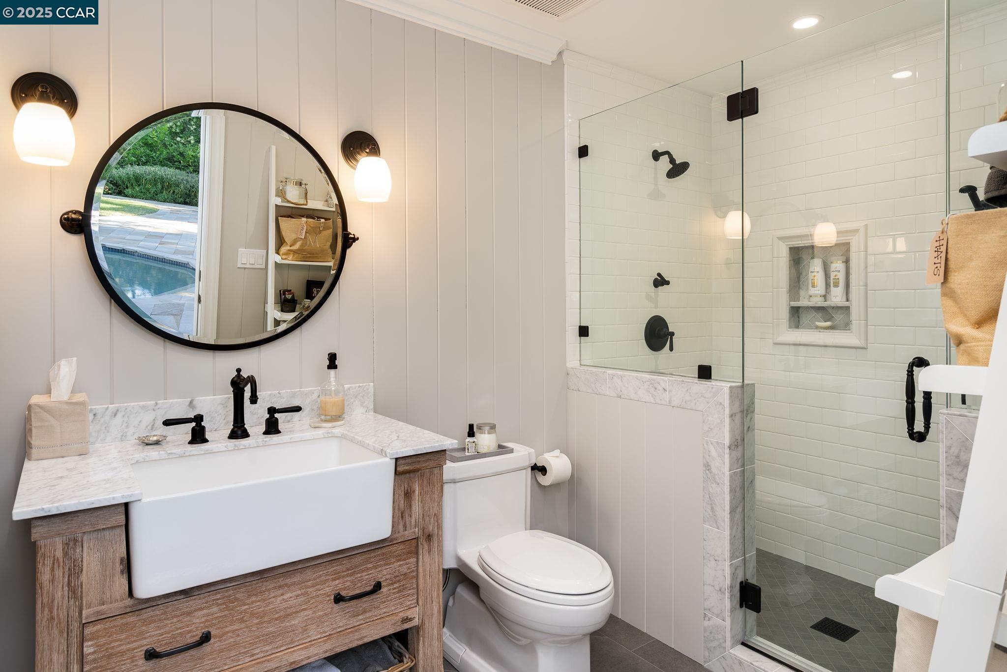 Detail Gallery Image 29 of 60 For 222 Still Creek Rd, Danville,  CA 94506 - 5 Beds | 5 Baths