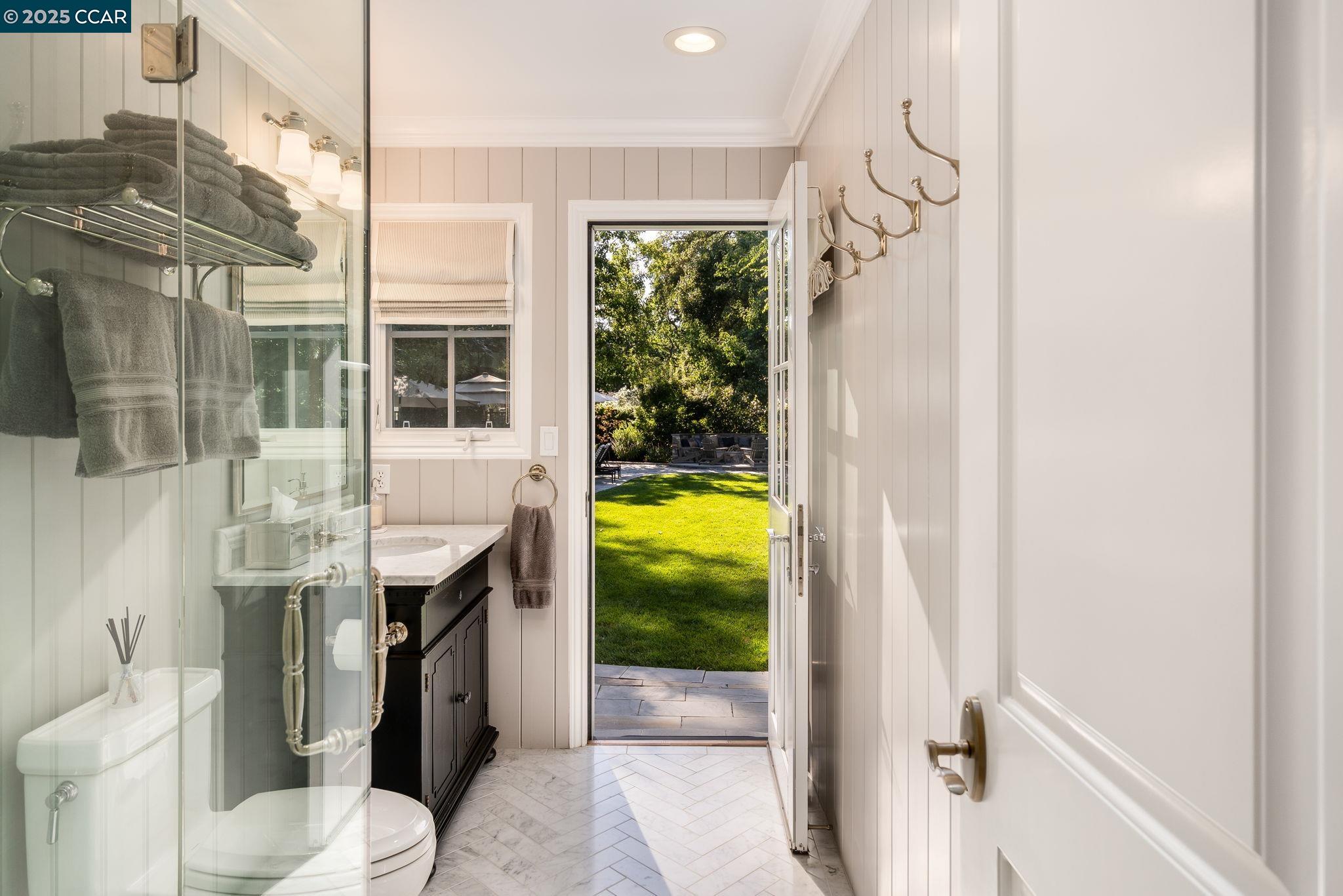 Detail Gallery Image 31 of 60 For 222 Still Creek Rd, Danville,  CA 94506 - 5 Beds | 5 Baths