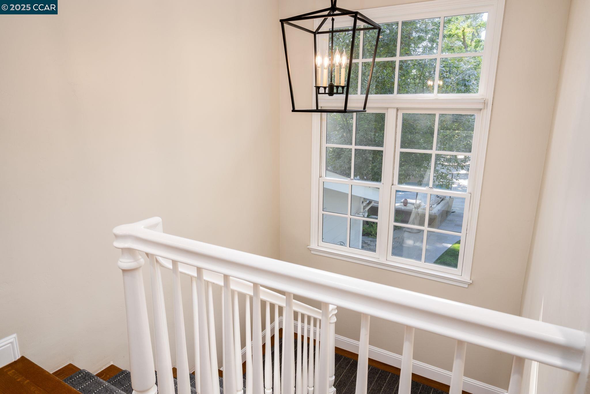 Detail Gallery Image 33 of 60 For 222 Still Creek Rd, Danville,  CA 94506 - 5 Beds | 5 Baths