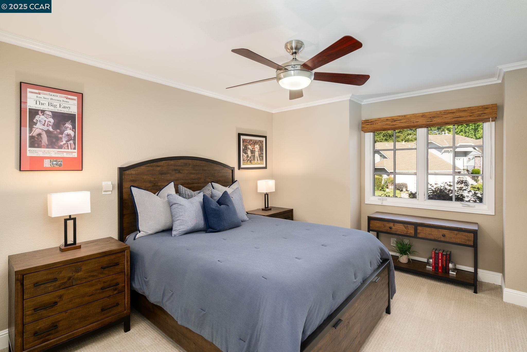 Detail Gallery Image 35 of 60 For 222 Still Creek Rd, Danville,  CA 94506 - 5 Beds | 5 Baths