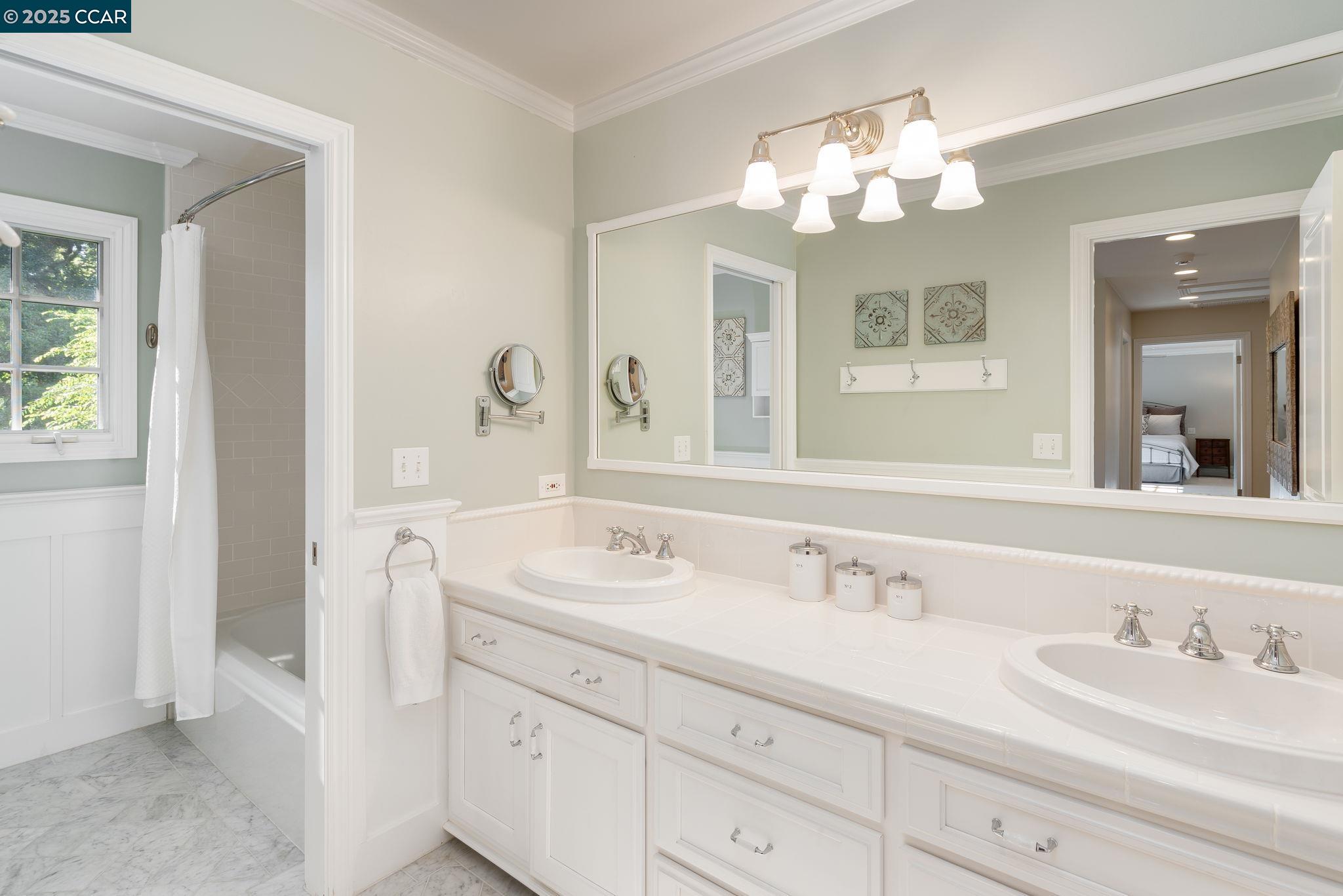 Detail Gallery Image 36 of 60 For 222 Still Creek Rd, Danville,  CA 94506 - 5 Beds | 5 Baths