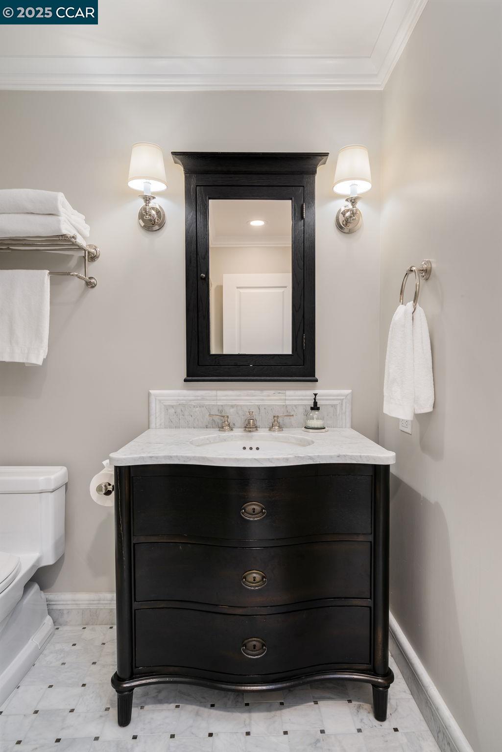 Detail Gallery Image 39 of 60 For 222 Still Creek Rd, Danville,  CA 94506 - 5 Beds | 5 Baths