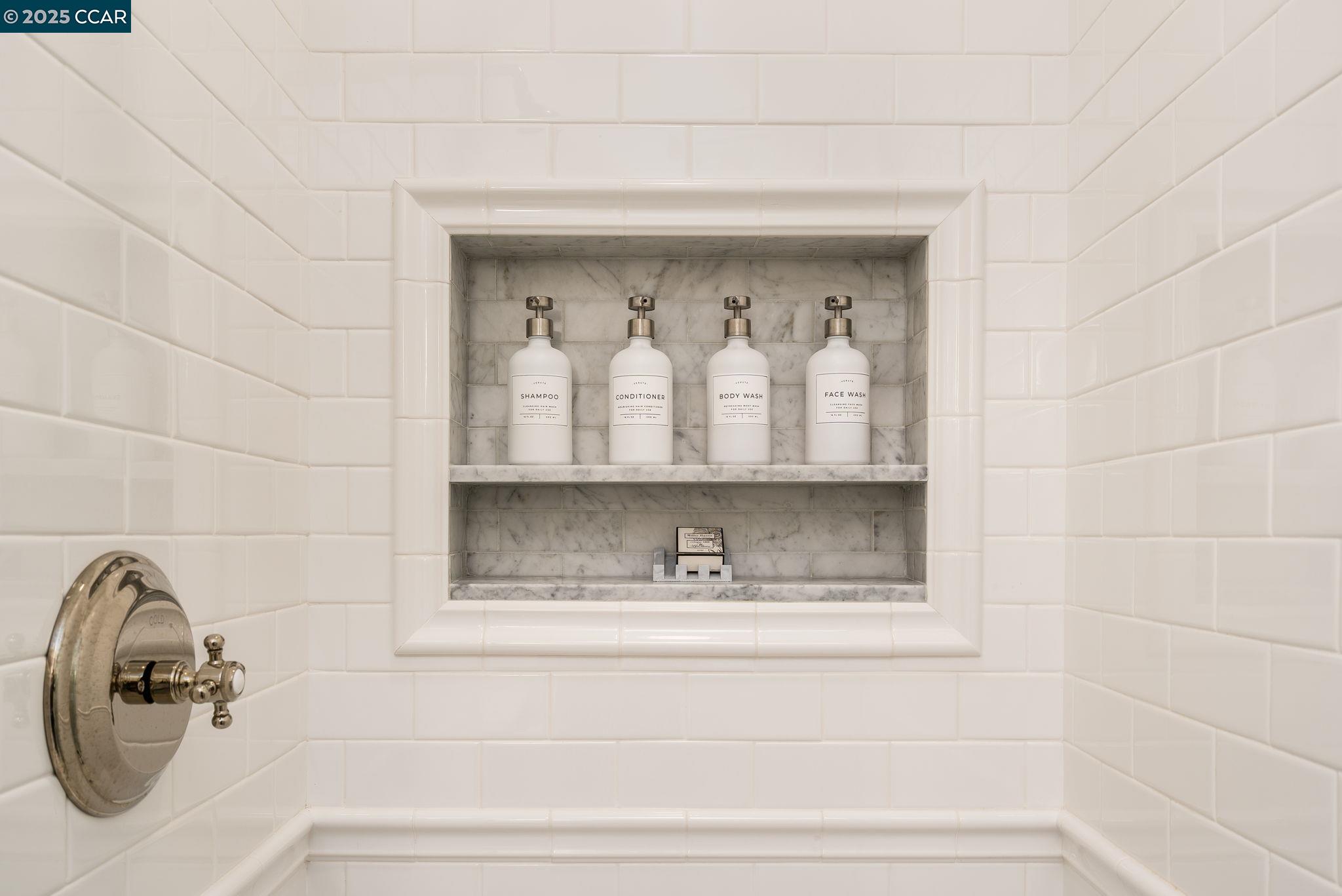 Detail Gallery Image 40 of 60 For 222 Still Creek Rd, Danville,  CA 94506 - 5 Beds | 5 Baths