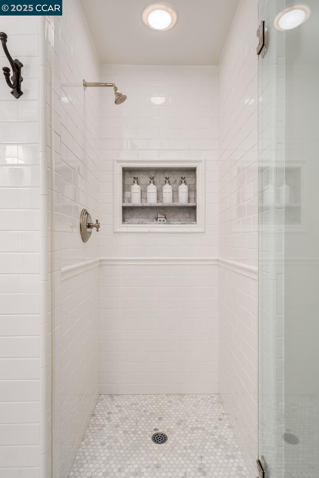 Detail Gallery Image 41 of 60 For 222 Still Creek Rd, Danville,  CA 94506 - 5 Beds | 5 Baths