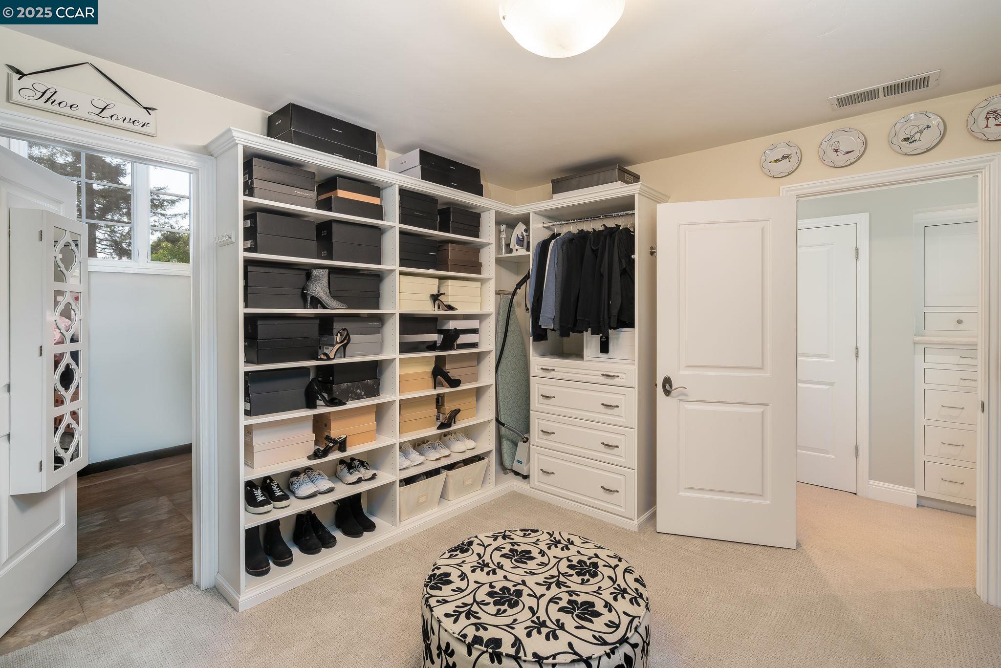 Detail Gallery Image 45 of 60 For 222 Still Creek Rd, Danville,  CA 94506 - 5 Beds | 5 Baths