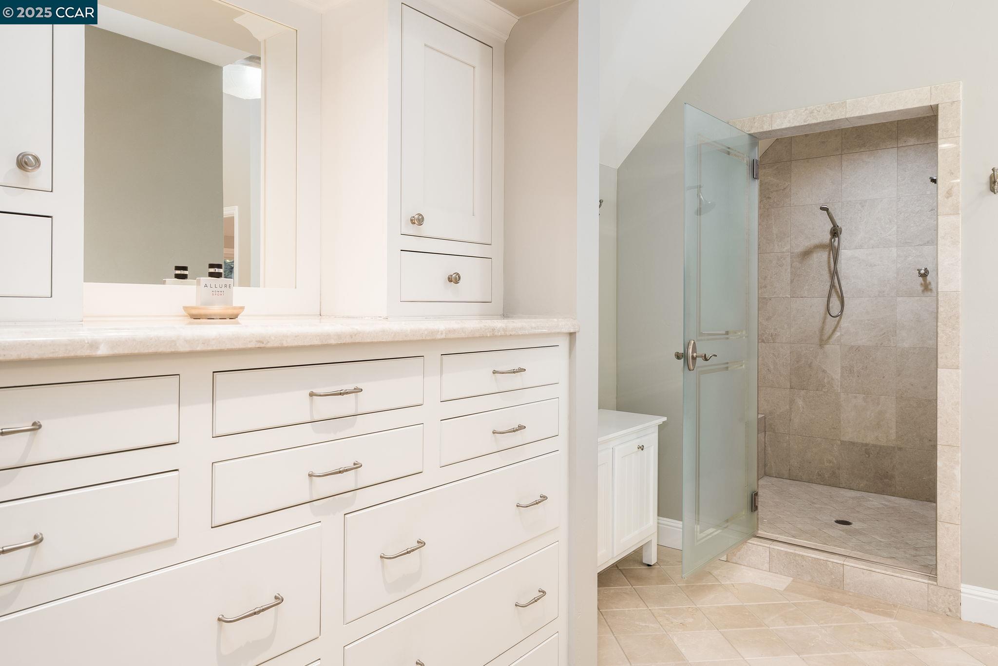 Detail Gallery Image 46 of 60 For 222 Still Creek Rd, Danville,  CA 94506 - 5 Beds | 5 Baths