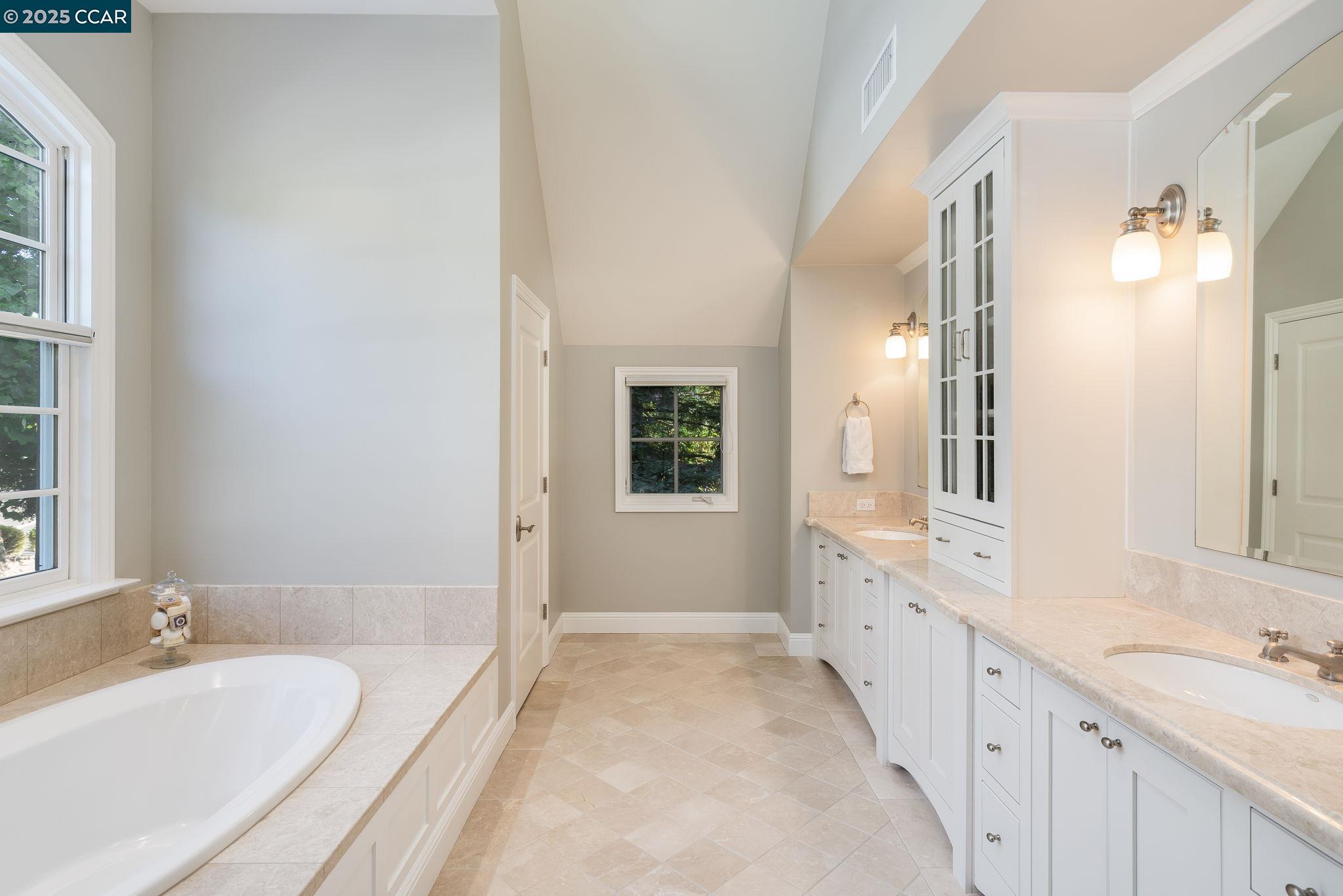 Detail Gallery Image 47 of 60 For 222 Still Creek Rd, Danville,  CA 94506 - 5 Beds | 5 Baths