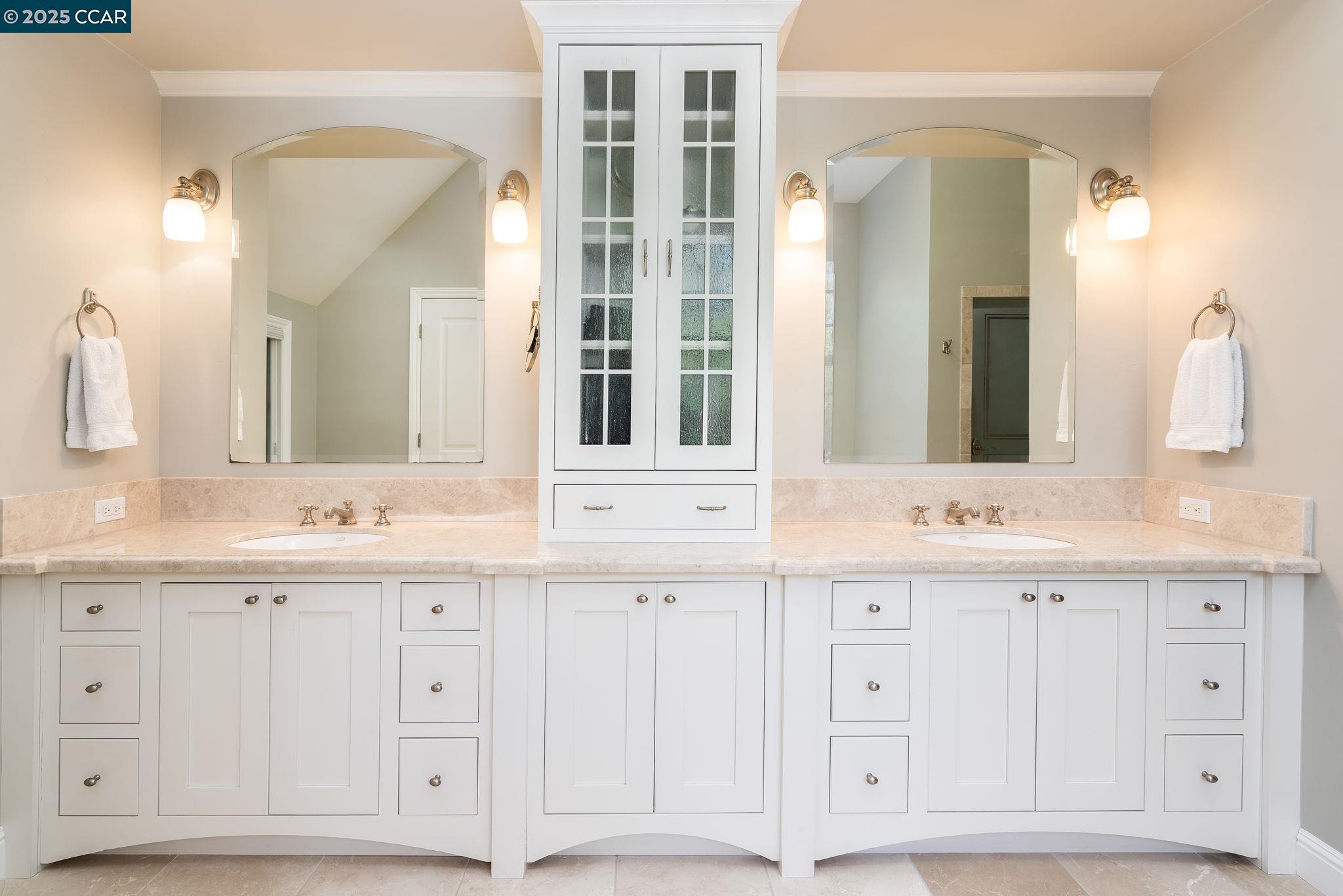 Detail Gallery Image 48 of 60 For 222 Still Creek Rd, Danville,  CA 94506 - 5 Beds | 5 Baths