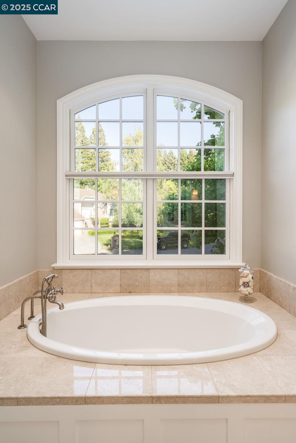 Detail Gallery Image 50 of 60 For 222 Still Creek Rd, Danville,  CA 94506 - 5 Beds | 5 Baths