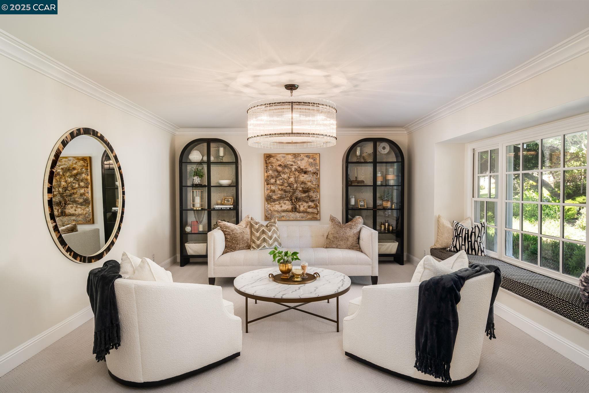 Detail Gallery Image 6 of 60 For 222 Still Creek Rd, Danville,  CA 94506 - 5 Beds | 5 Baths