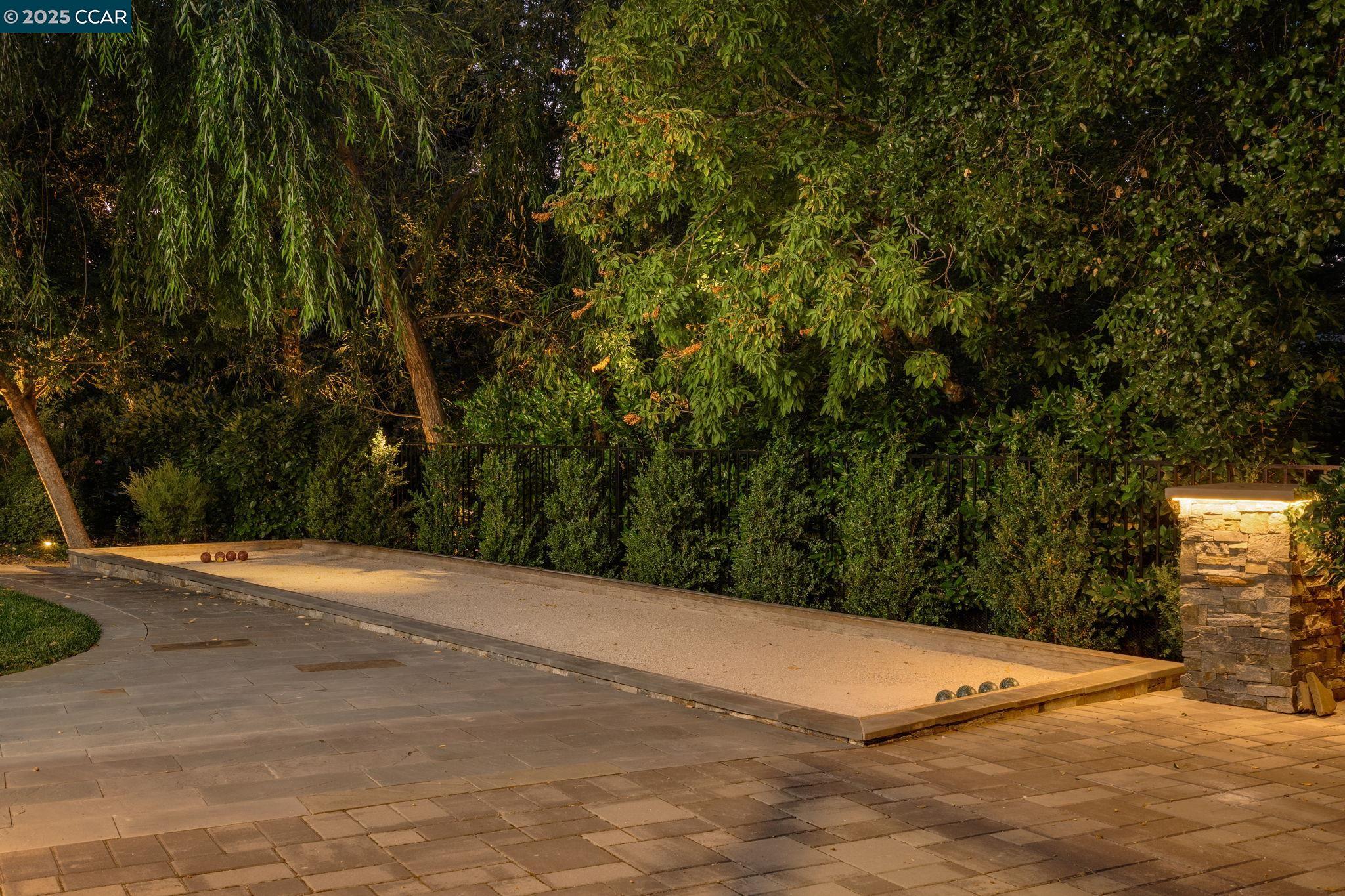 Detail Gallery Image 56 of 60 For 222 Still Creek Rd, Danville,  CA 94506 - 5 Beds | 5 Baths
