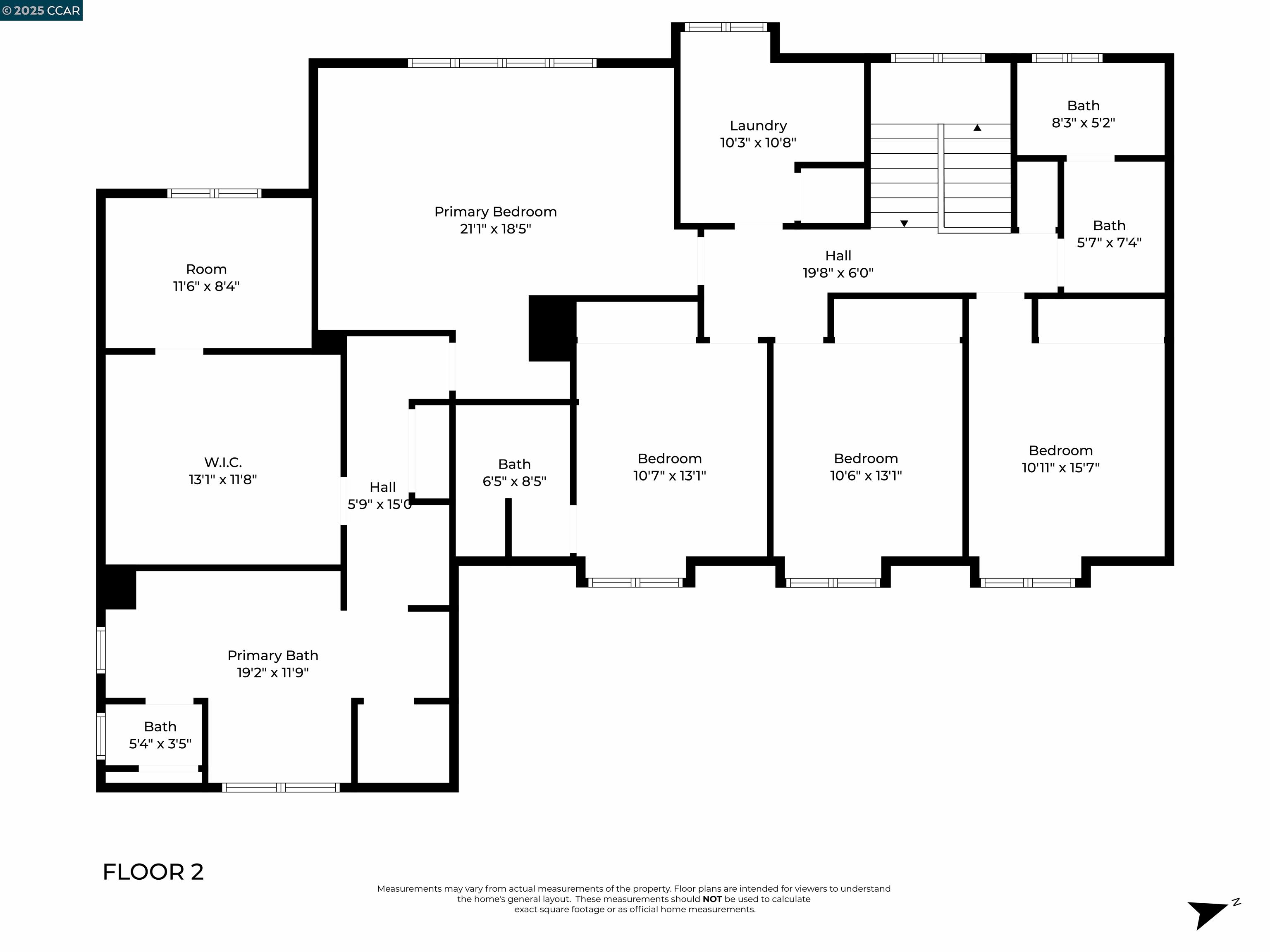 Detail Gallery Image 60 of 60 For 222 Still Creek Rd, Danville,  CA 94506 - 5 Beds | 5 Baths