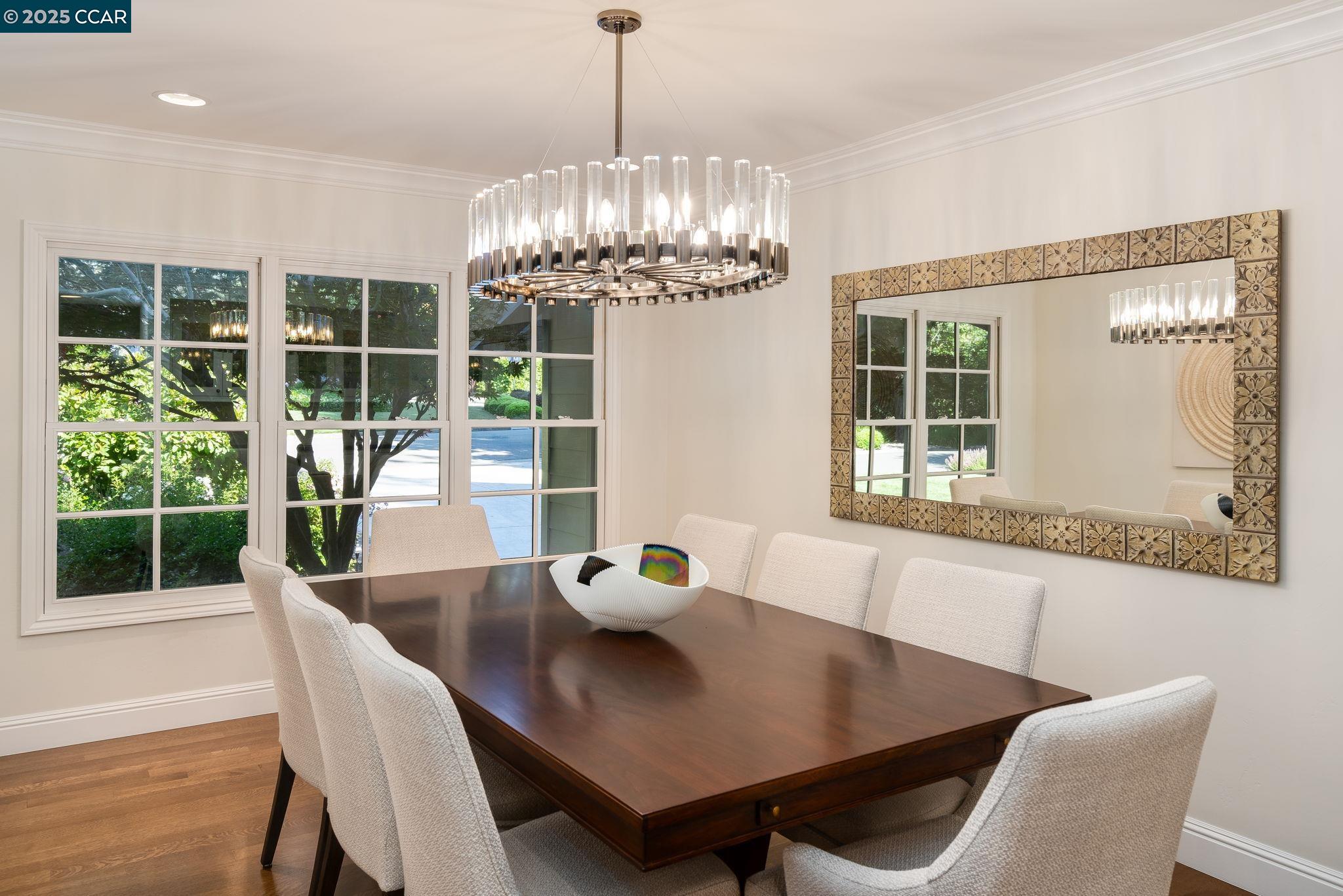 Detail Gallery Image 8 of 60 For 222 Still Creek Rd, Danville,  CA 94506 - 5 Beds | 5 Baths