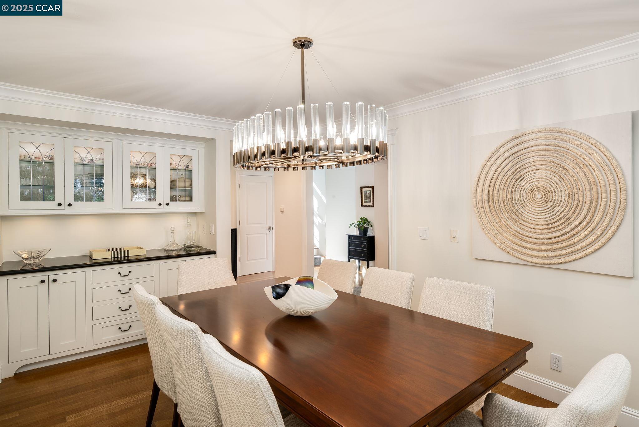 Detail Gallery Image 9 of 60 For 222 Still Creek Rd, Danville,  CA 94506 - 5 Beds | 5 Baths