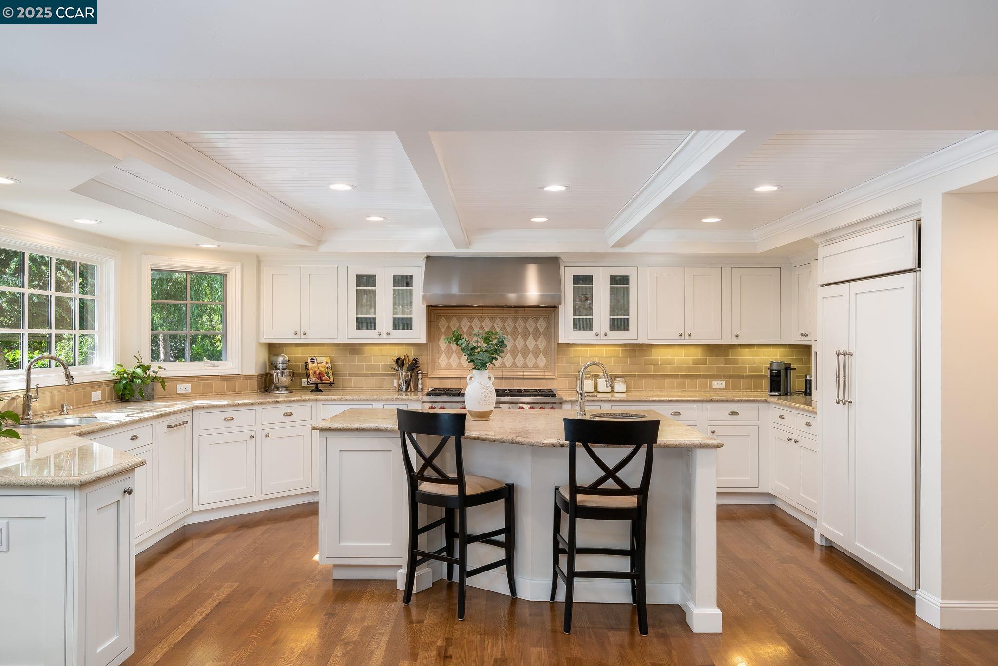 Detail Gallery Image 10 of 60 For 222 Still Creek Rd, Danville,  CA 94506 - 5 Beds | 5 Baths