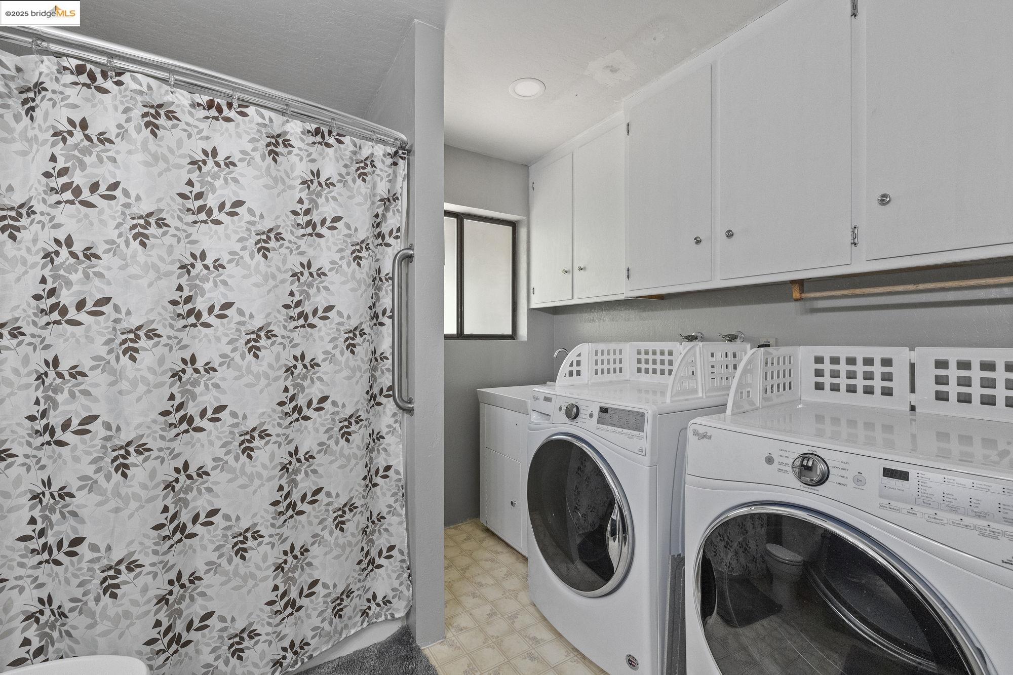 Detail Gallery Image 17 of 38 For 21488 American River Drive, Sonora,  CA 95370 - 3 Beds | 2 Baths