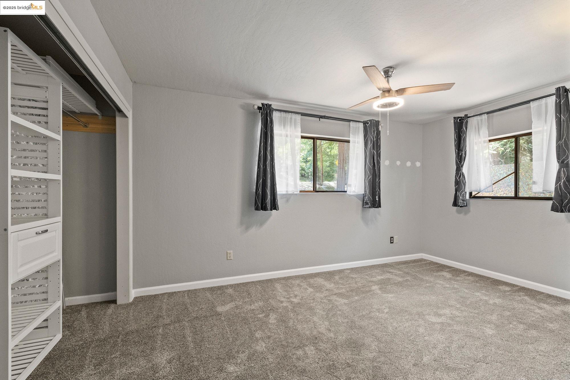 Detail Gallery Image 18 of 38 For 21488 American River Drive, Sonora,  CA 95370 - 3 Beds | 2 Baths