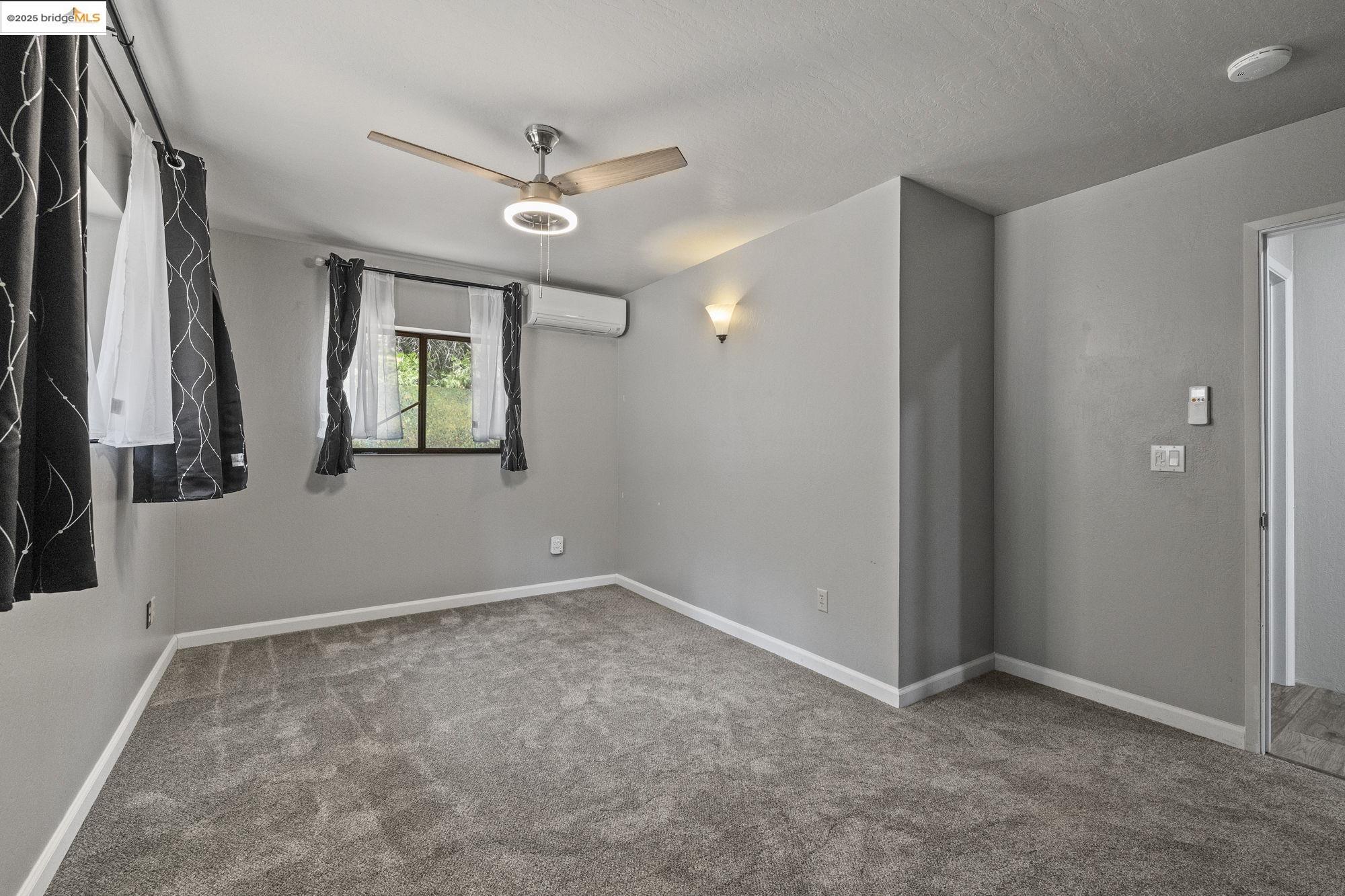 Detail Gallery Image 19 of 38 For 21488 American River Drive, Sonora,  CA 95370 - 3 Beds | 2 Baths