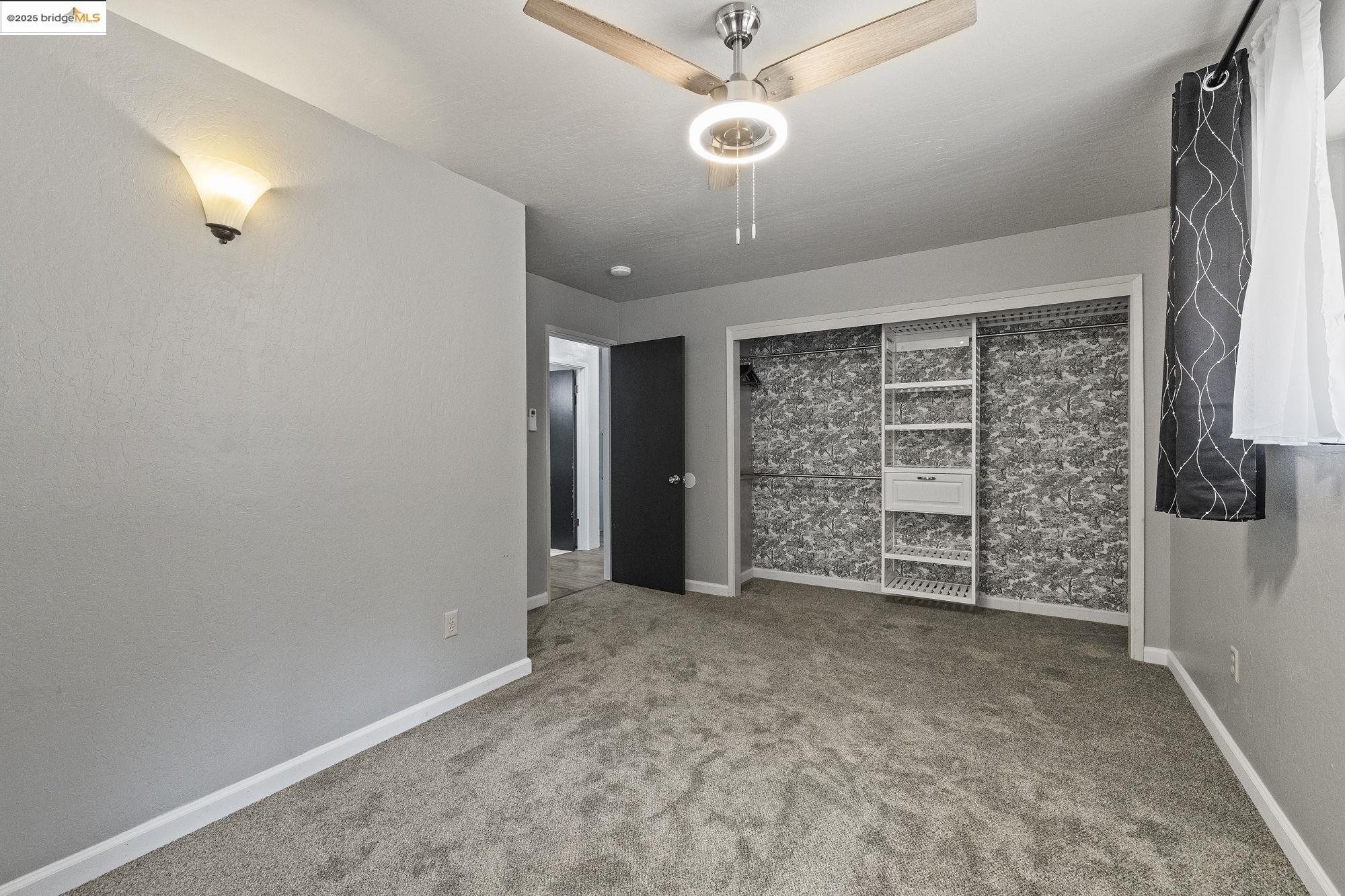 Detail Gallery Image 20 of 38 For 21488 American River Drive, Sonora,  CA 95370 - 3 Beds | 2 Baths