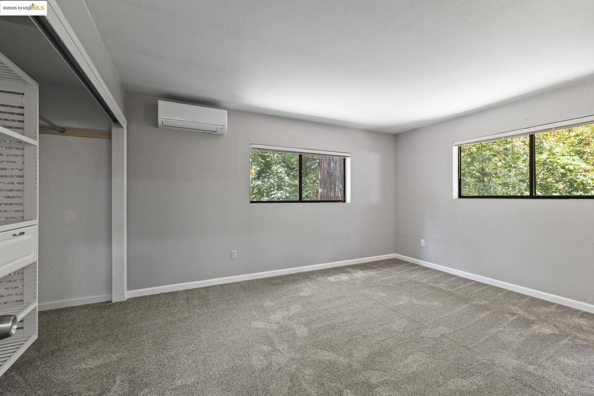 Detail Gallery Image 21 of 38 For 21488 American River Drive, Sonora,  CA 95370 - 3 Beds | 2 Baths