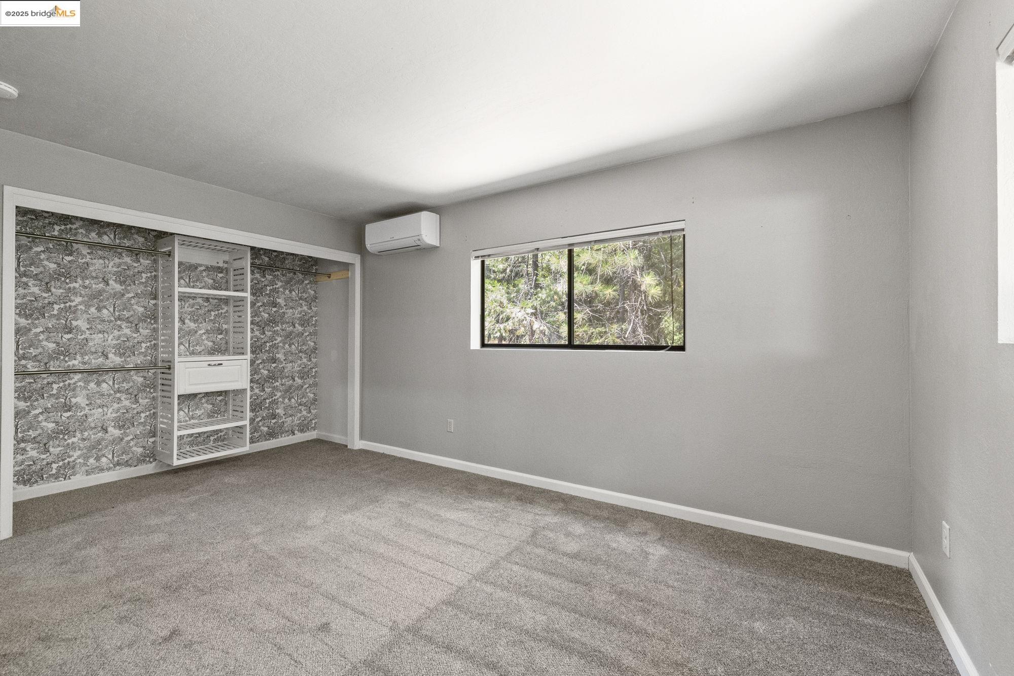 Detail Gallery Image 22 of 38 For 21488 American River Drive, Sonora,  CA 95370 - 3 Beds | 2 Baths
