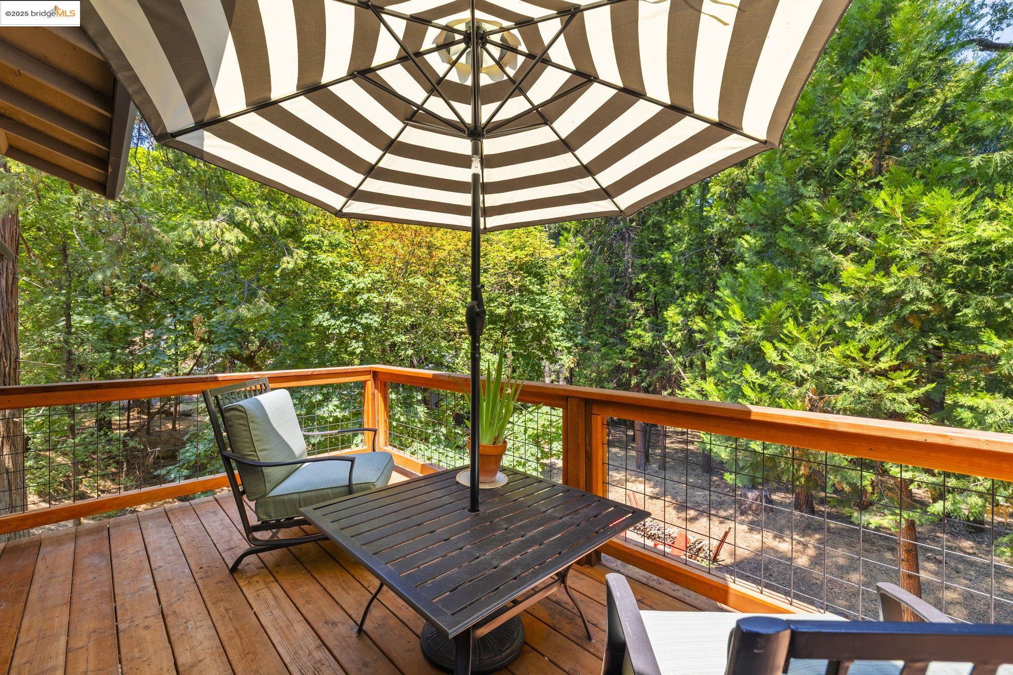 Detail Gallery Image 23 of 38 For 21488 American River Drive, Sonora,  CA 95370 - 3 Beds | 2 Baths