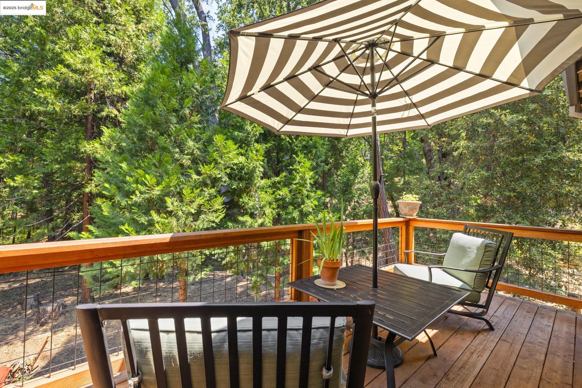 Detail Gallery Image 24 of 38 For 21488 American River Drive, Sonora,  CA 95370 - 3 Beds | 2 Baths