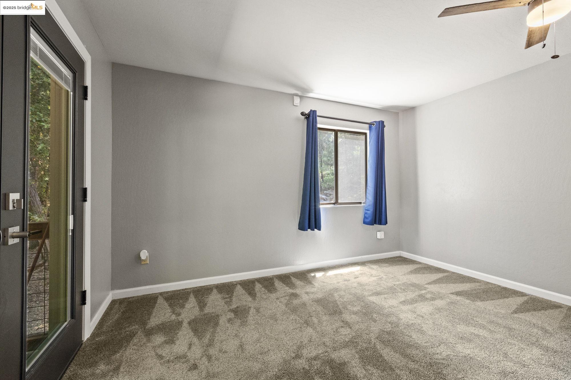 Detail Gallery Image 25 of 38 For 21488 American River Drive, Sonora,  CA 95370 - 3 Beds | 2 Baths
