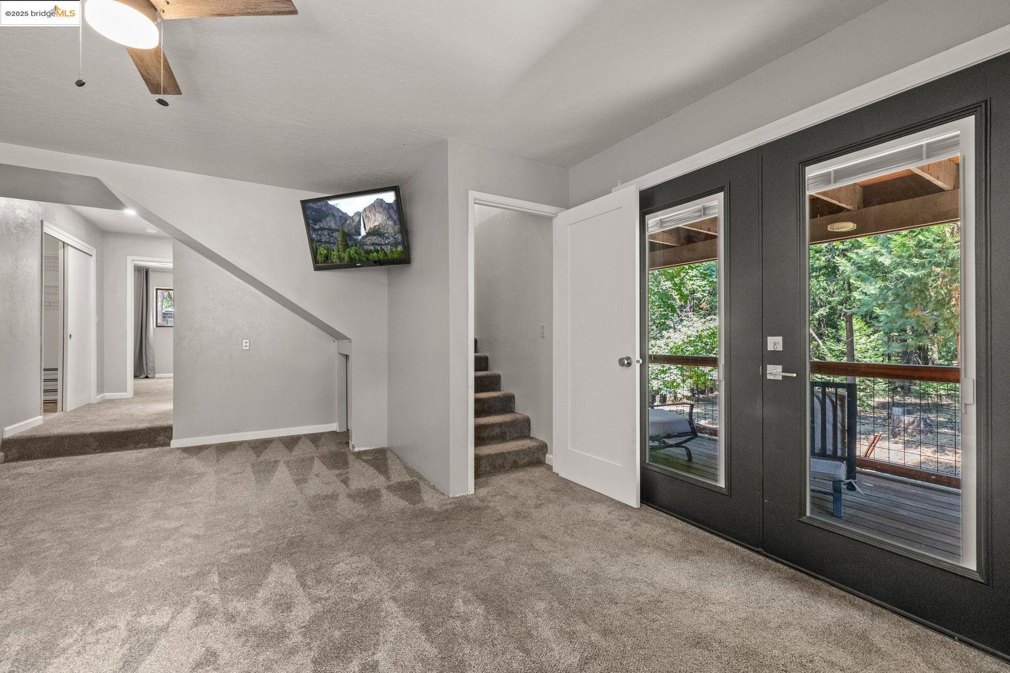Detail Gallery Image 26 of 38 For 21488 American River Drive, Sonora,  CA 95370 - 3 Beds | 2 Baths